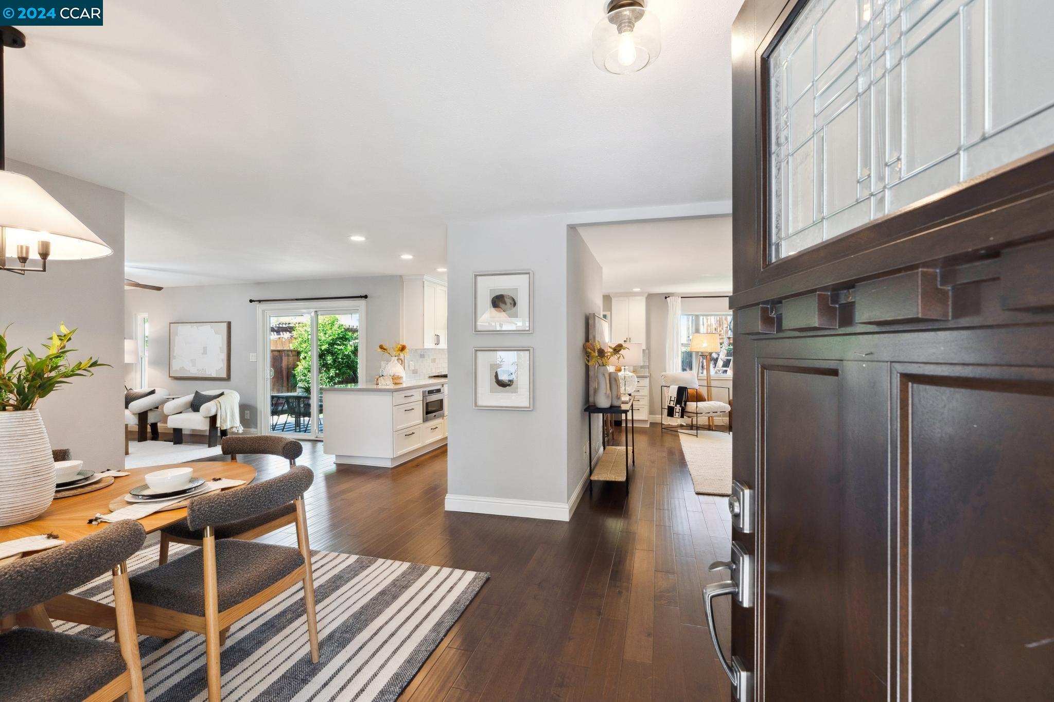 3355 San Gabriel Dr