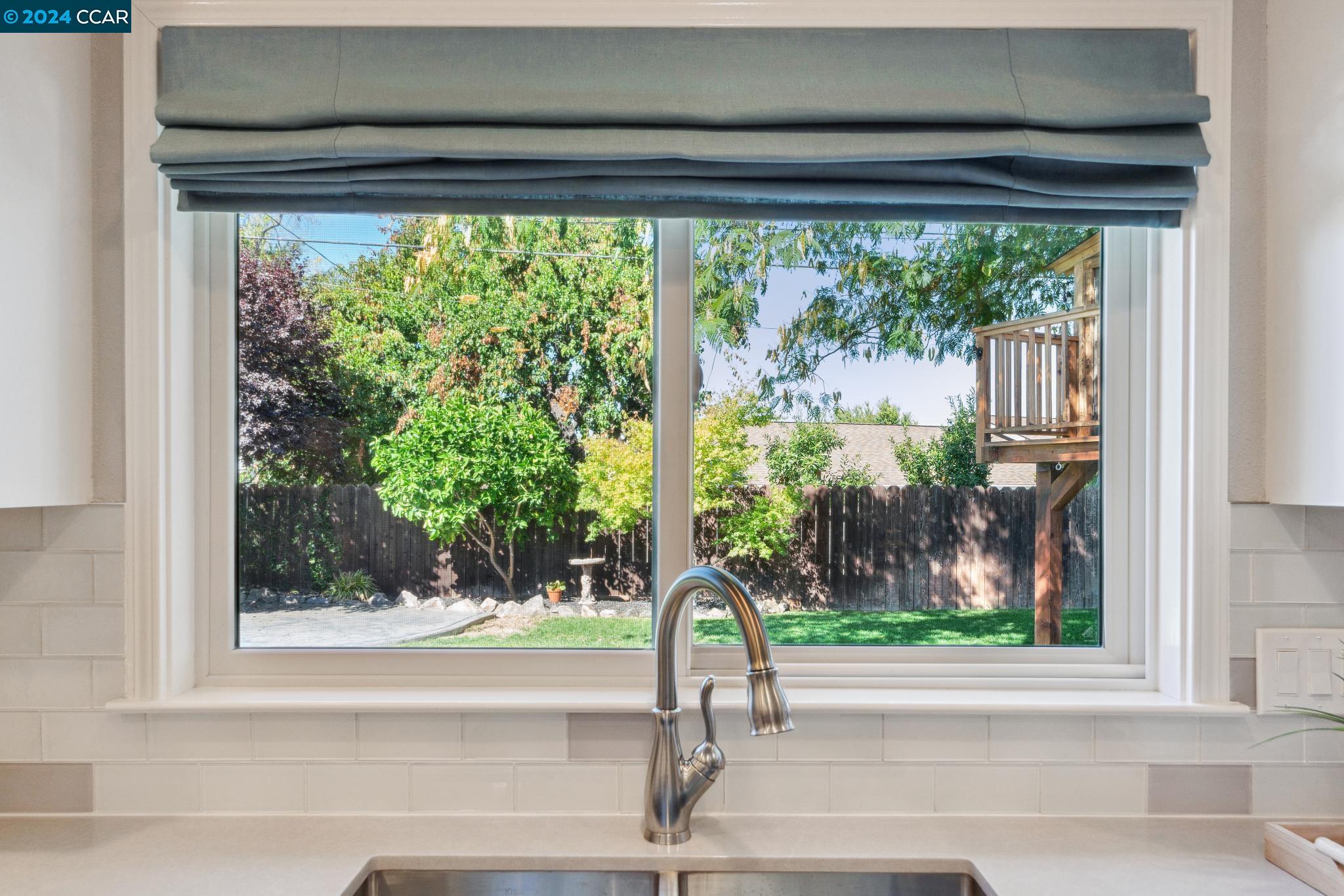 3355 San Gabriel Dr