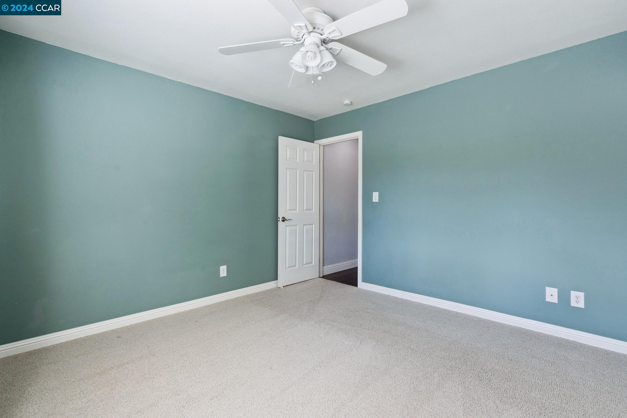 3355 San Gabriel Dr