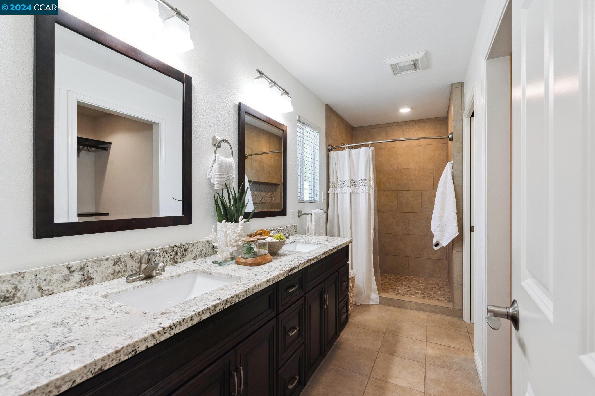 3355 San Gabriel Dr