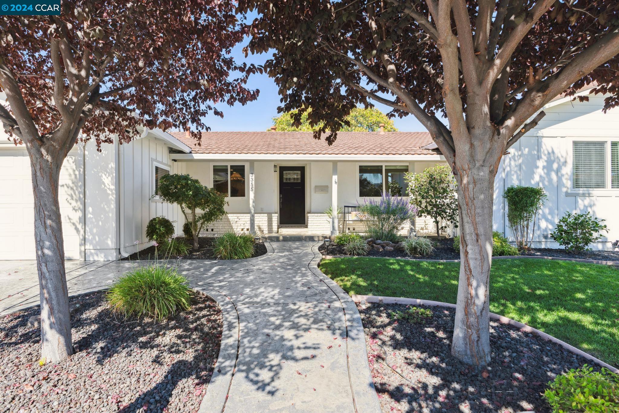 3355 San Gabriel Dr