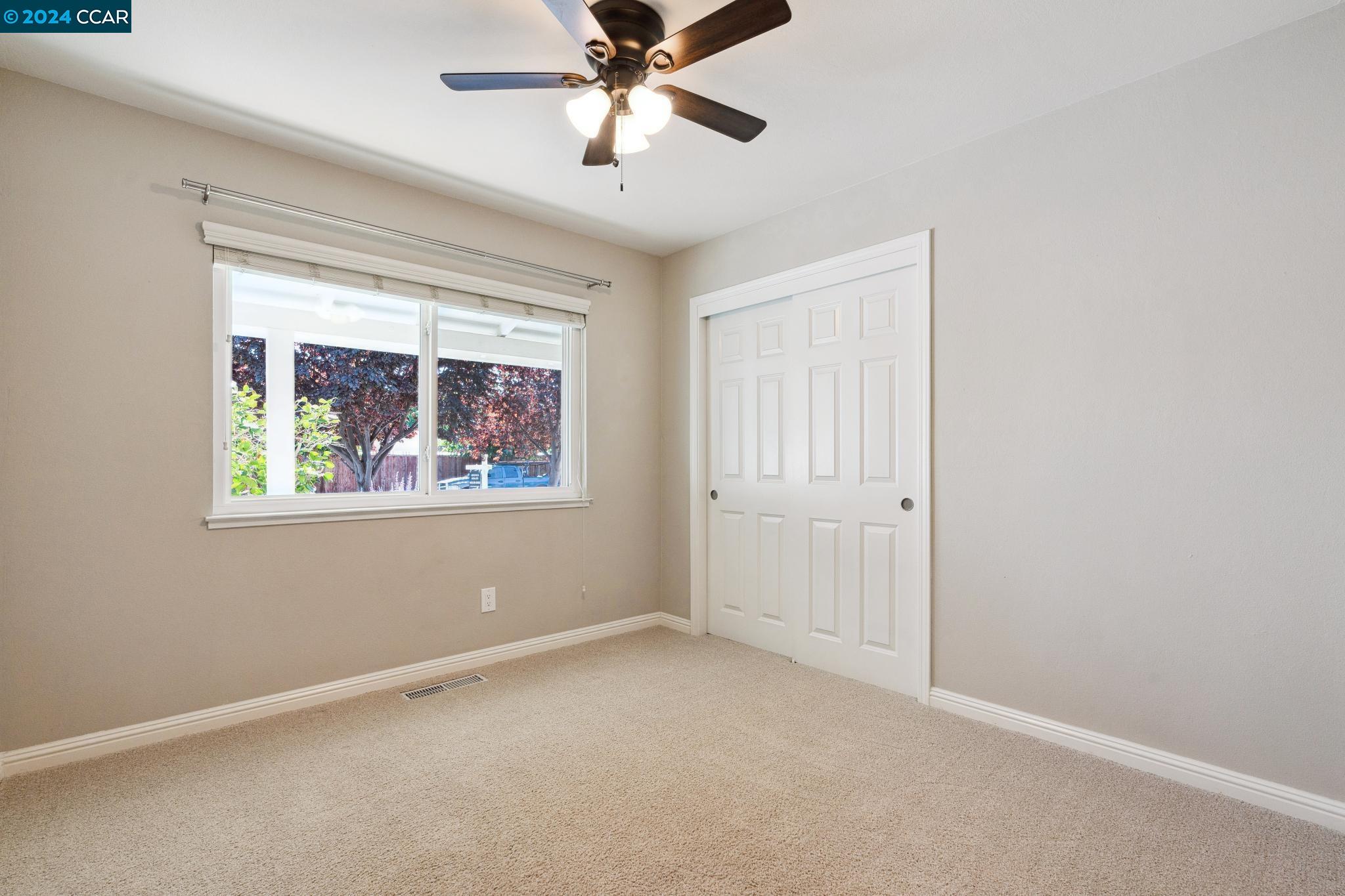 3355 San Gabriel Dr