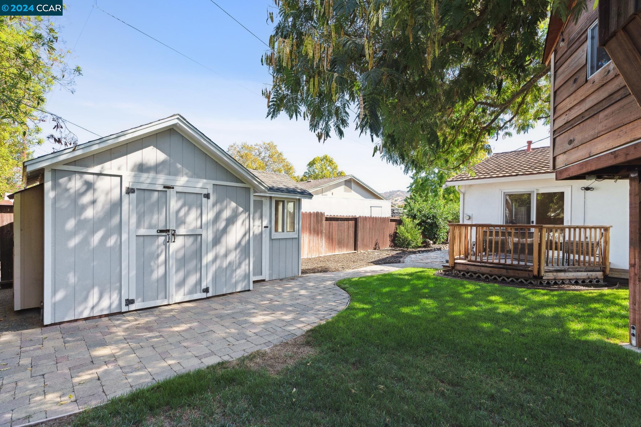 3355 San Gabriel Dr