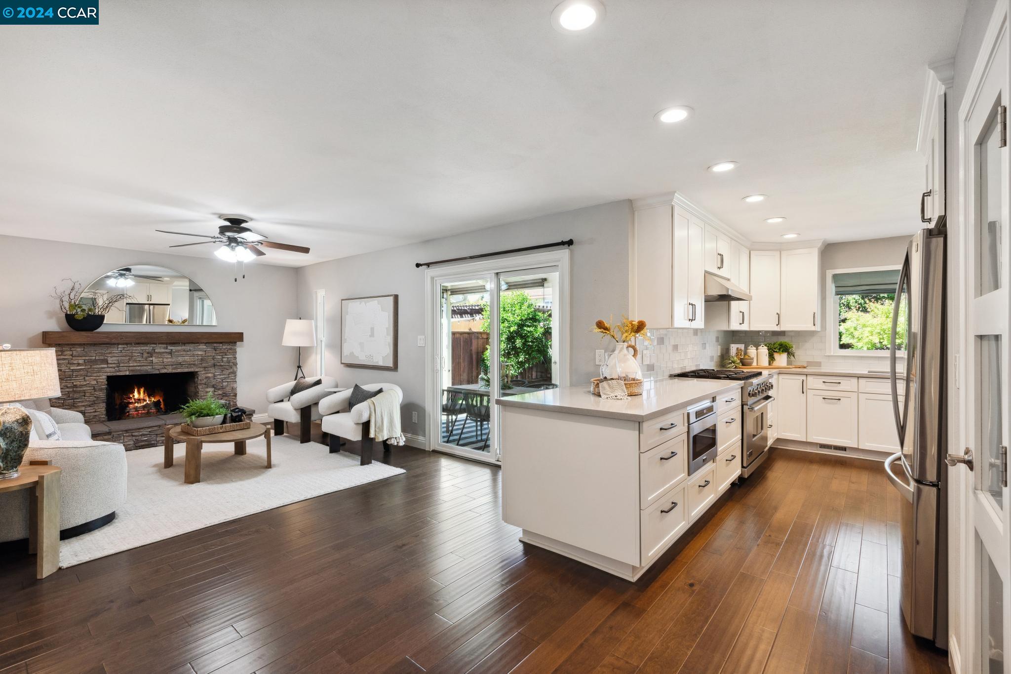3355 San Gabriel Dr