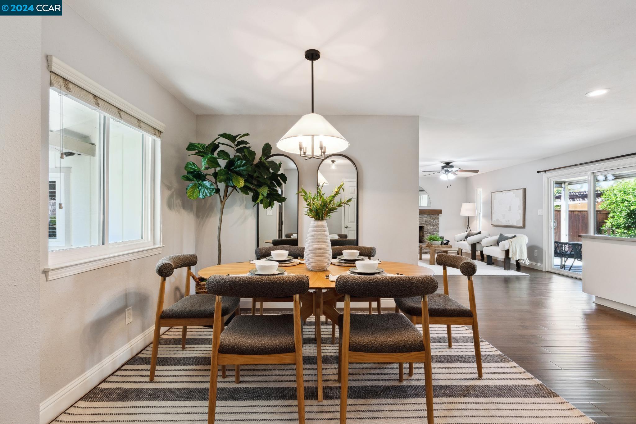 3355 San Gabriel Dr
