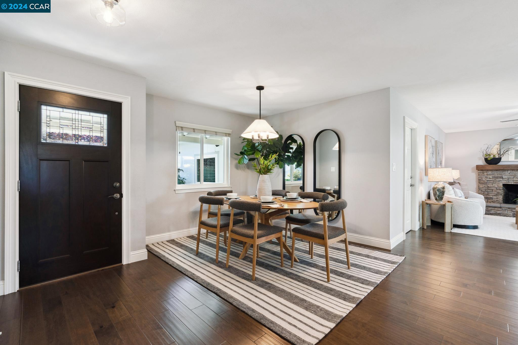 3355 San Gabriel Dr