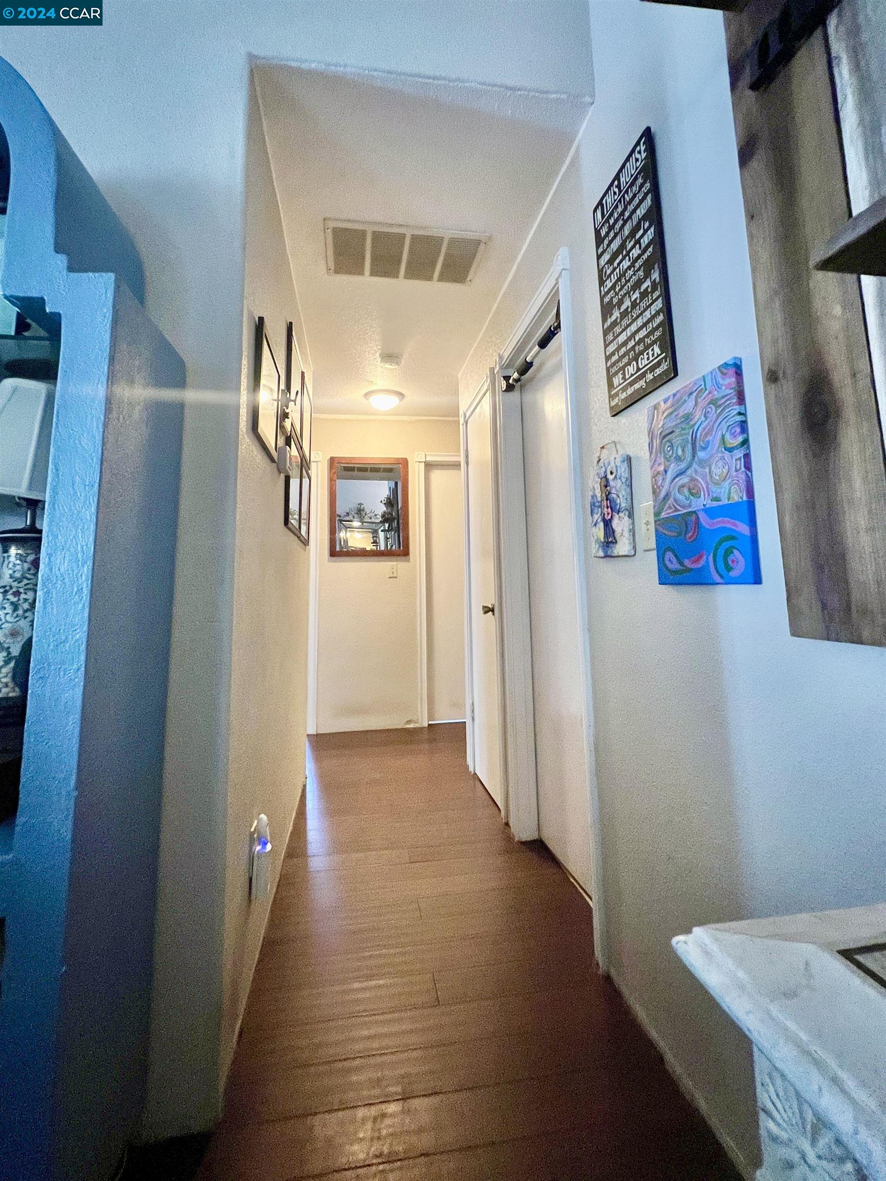 873 Santa Susana Way