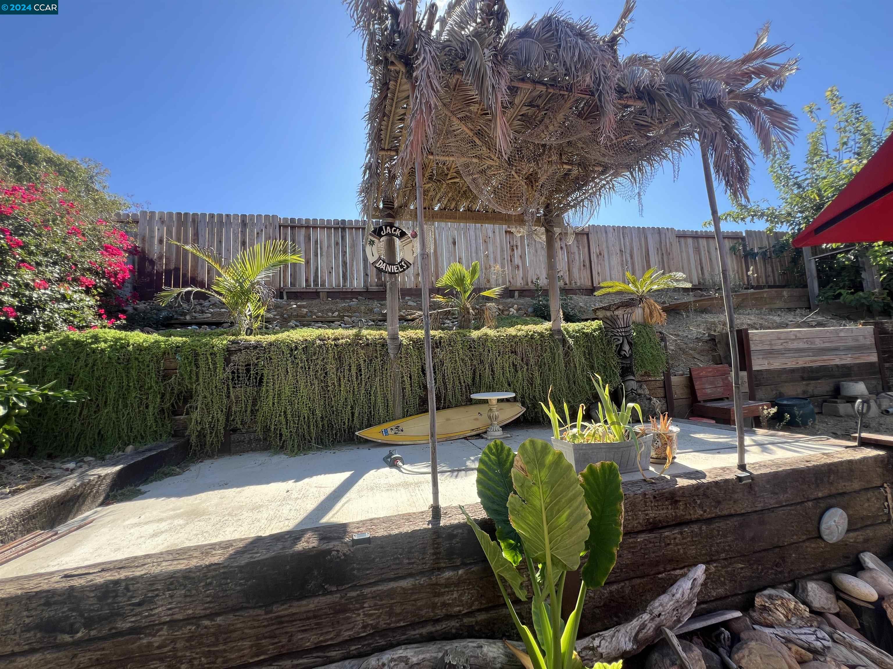 873 Santa Susana Way