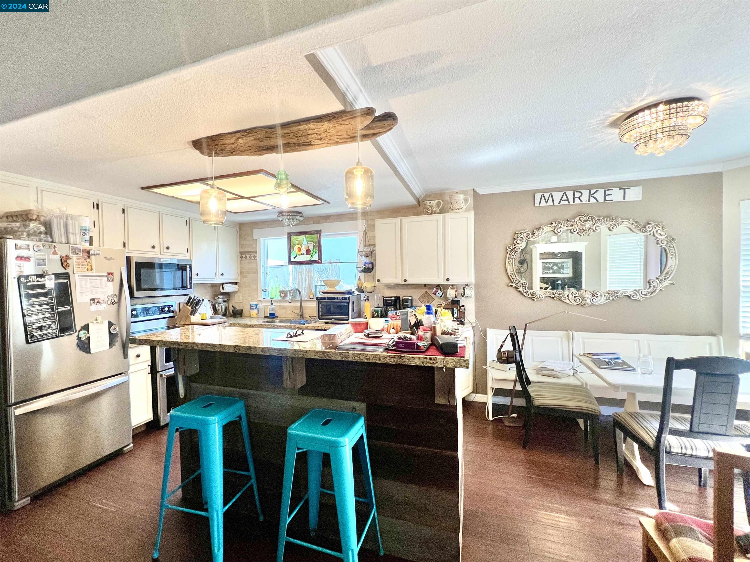 873 Santa Susana Way