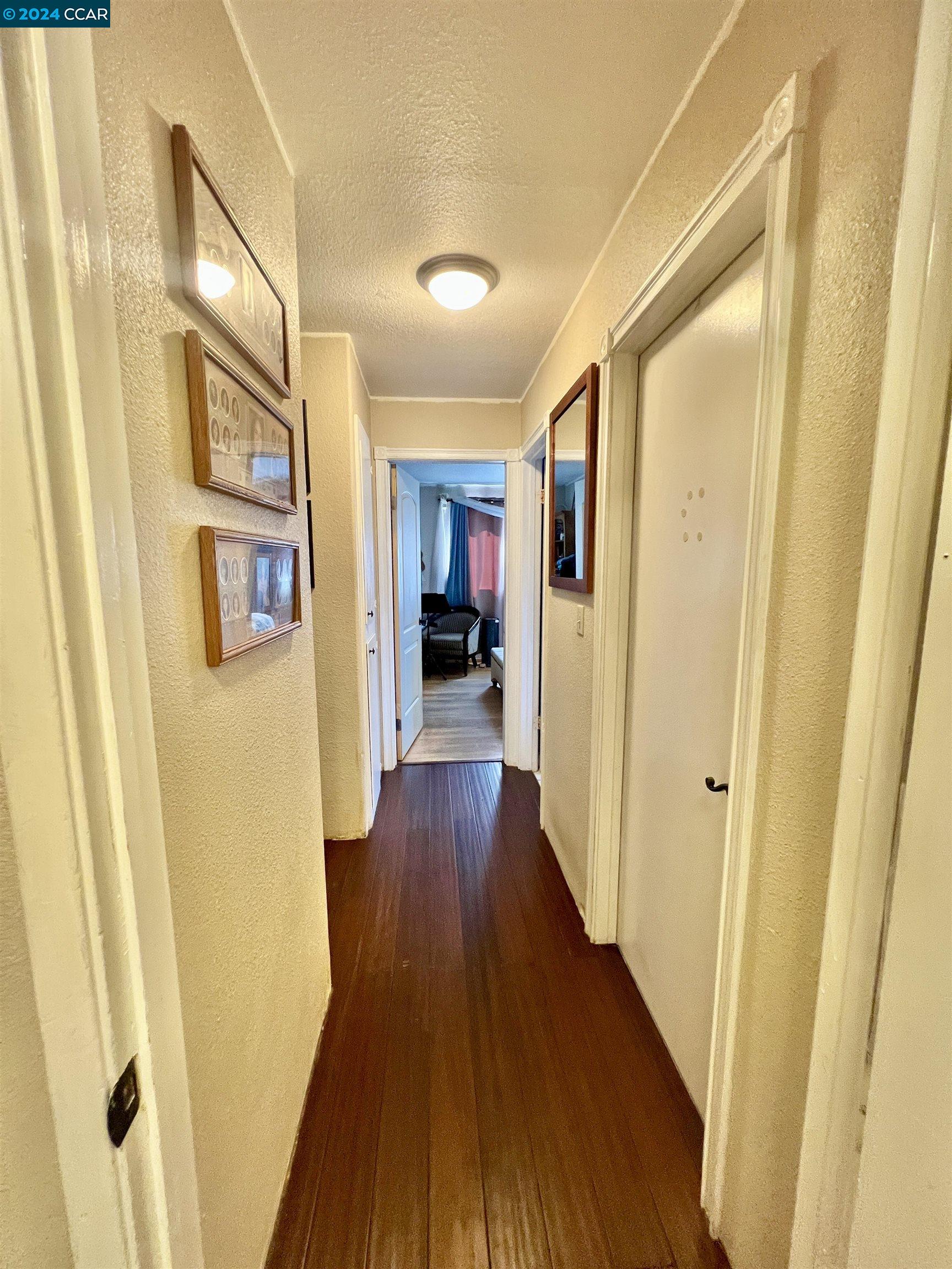 873 Santa Susana Way