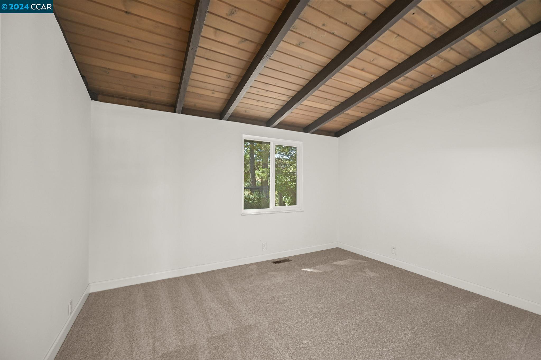 3353 Betty Ln