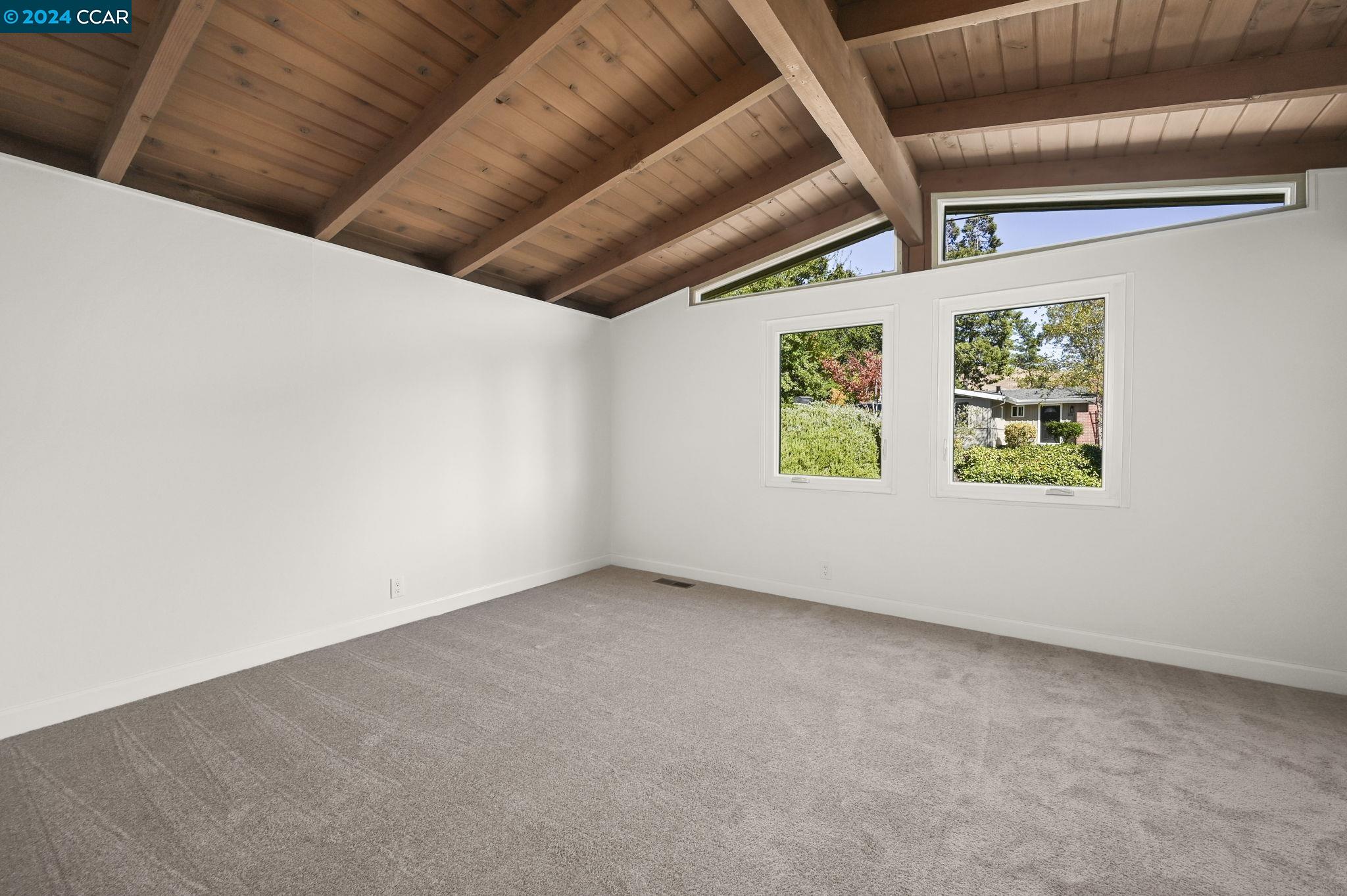 3353 Betty Ln