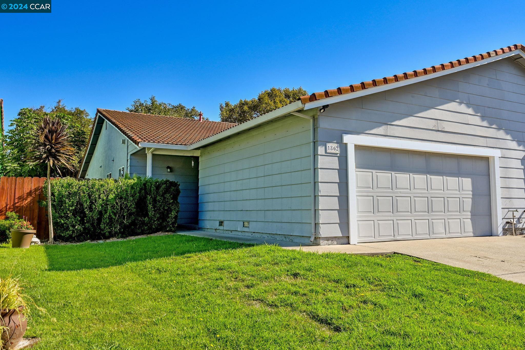 1862 Saint Phillip Ct