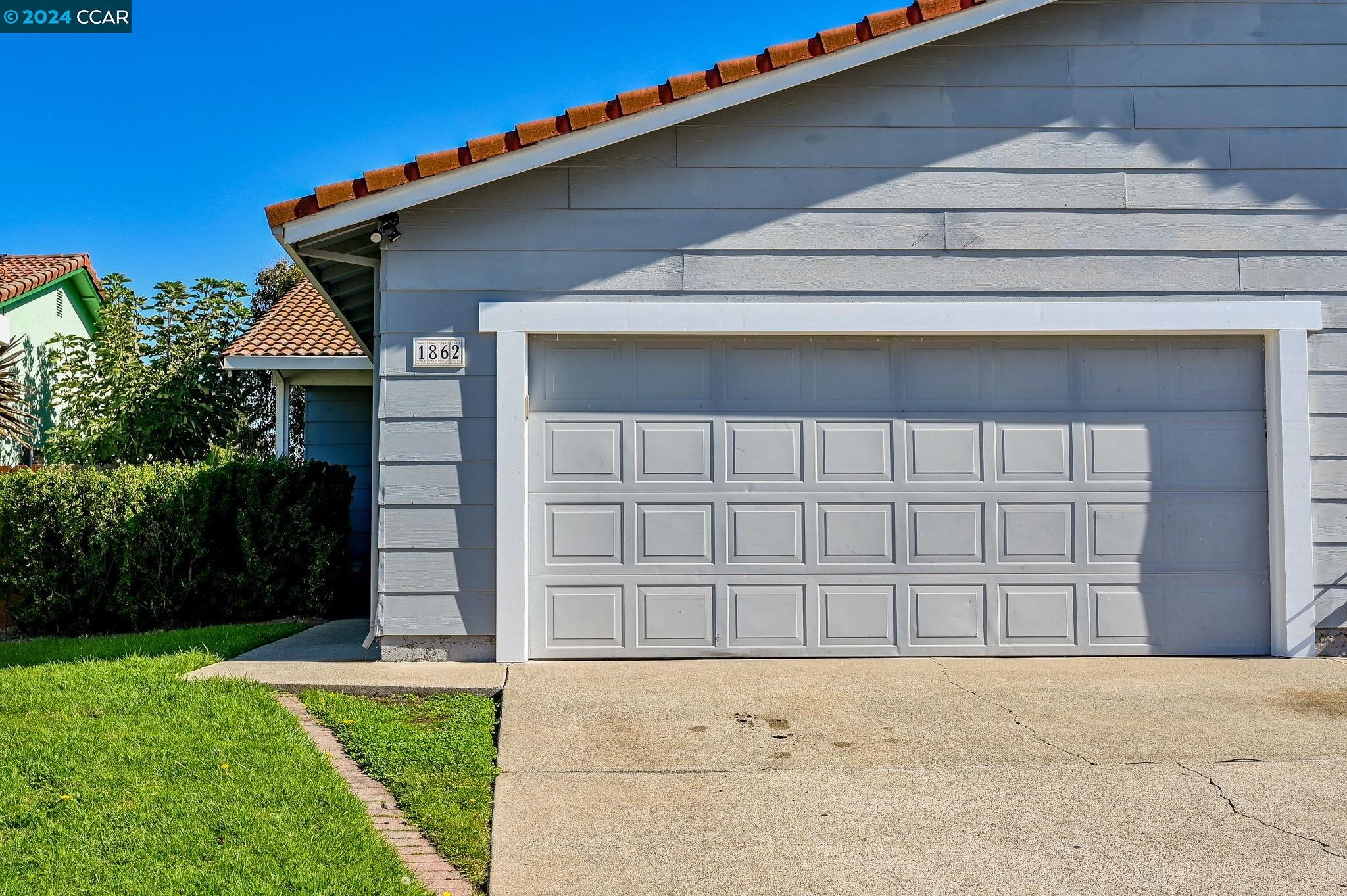 1862 Saint Phillip Ct