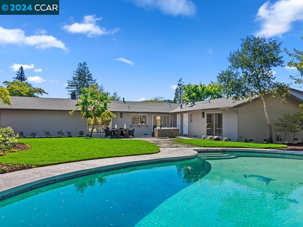 26 Kippy Ct