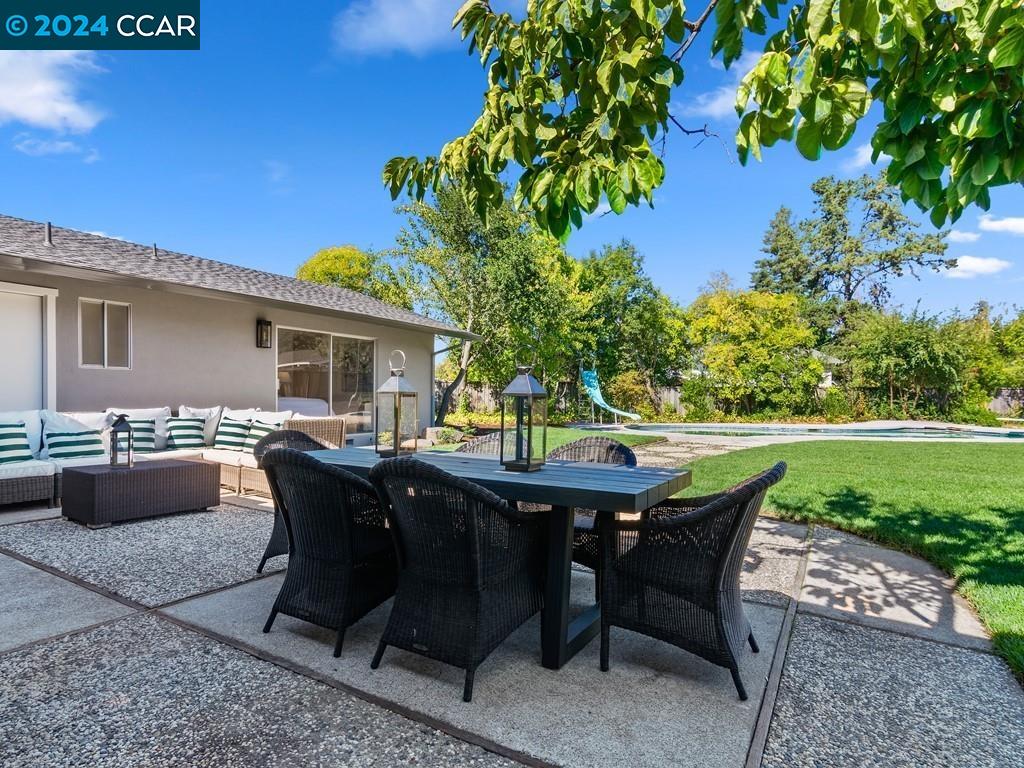 26 Kippy Ct