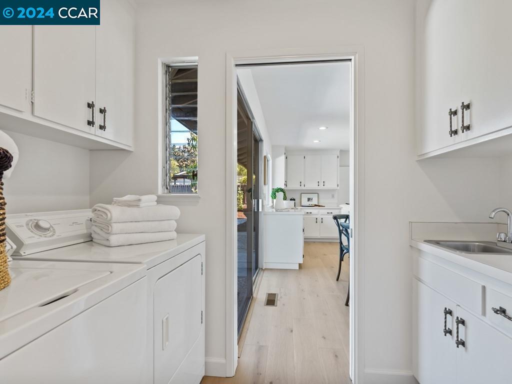 26 Kippy Ct