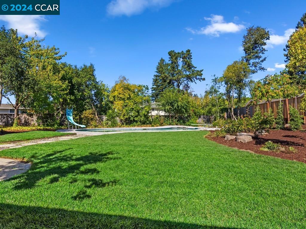 26 Kippy Ct