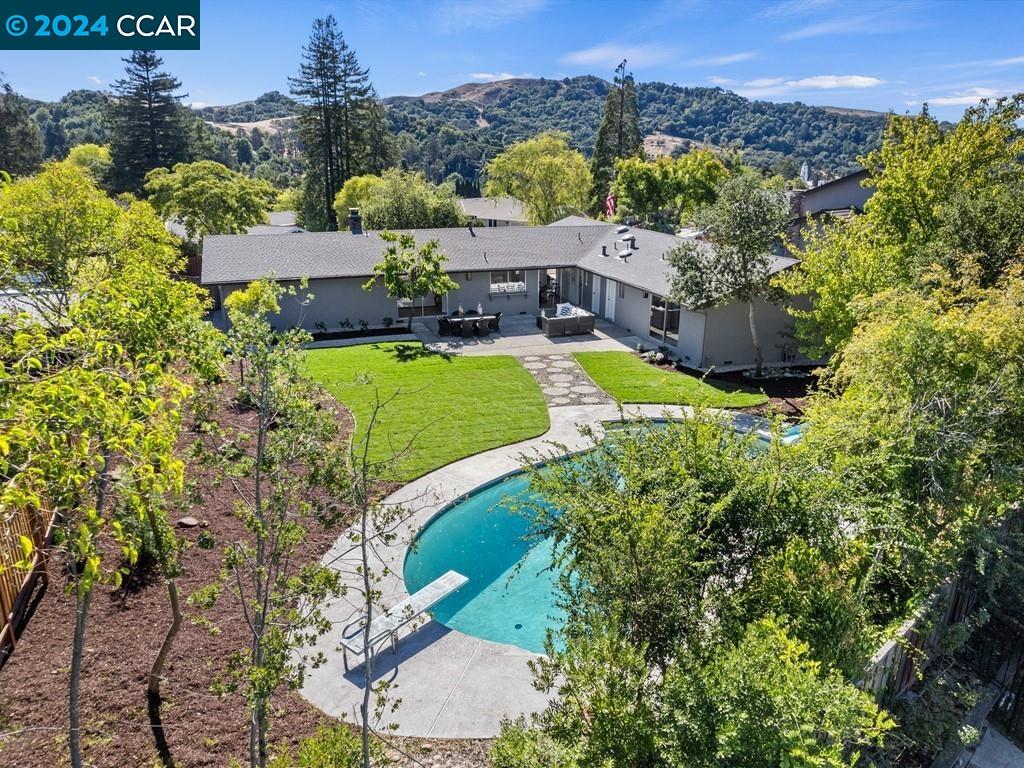 26 Kippy Ct