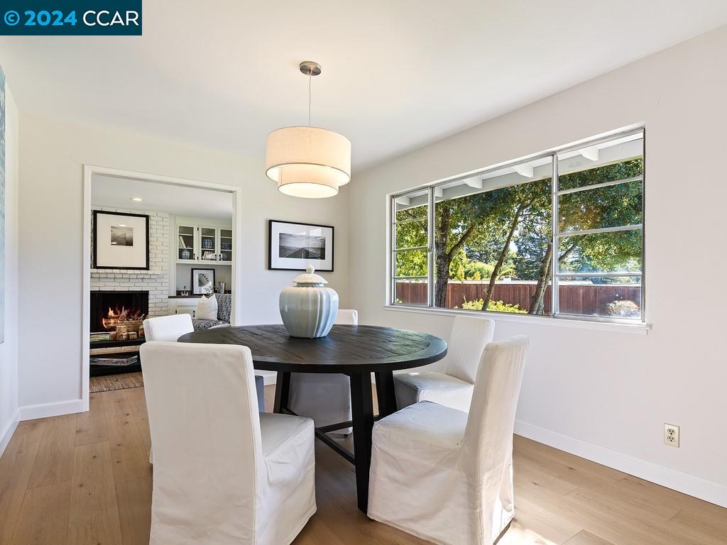 26 Kippy Ct