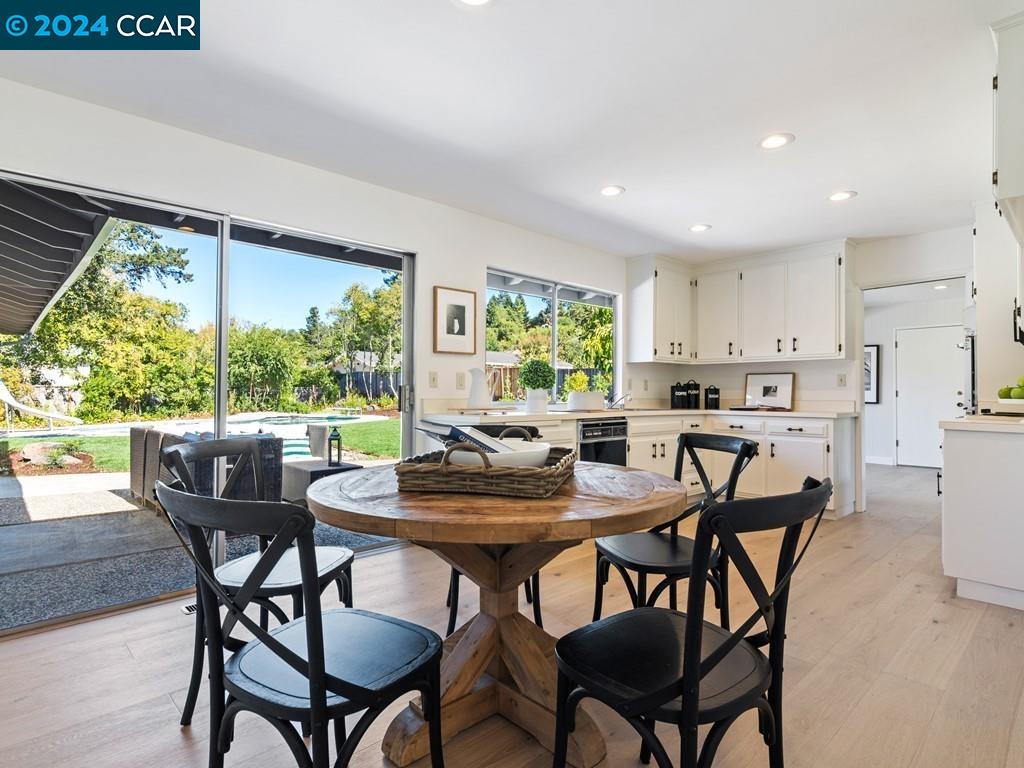 26 Kippy Ct