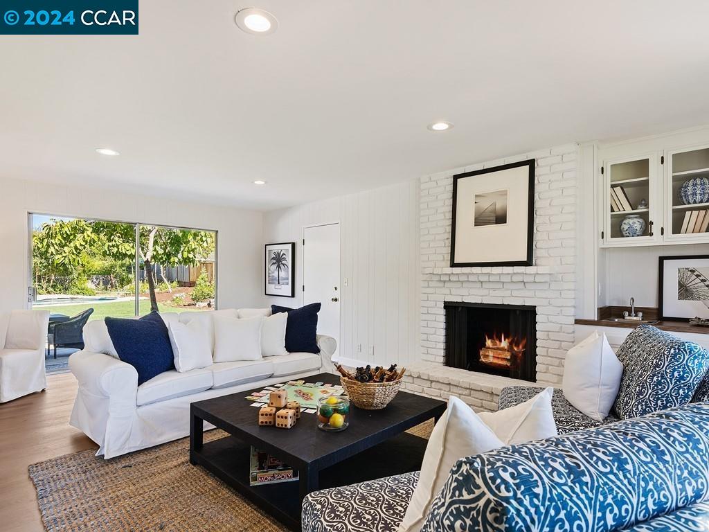 26 Kippy Ct
