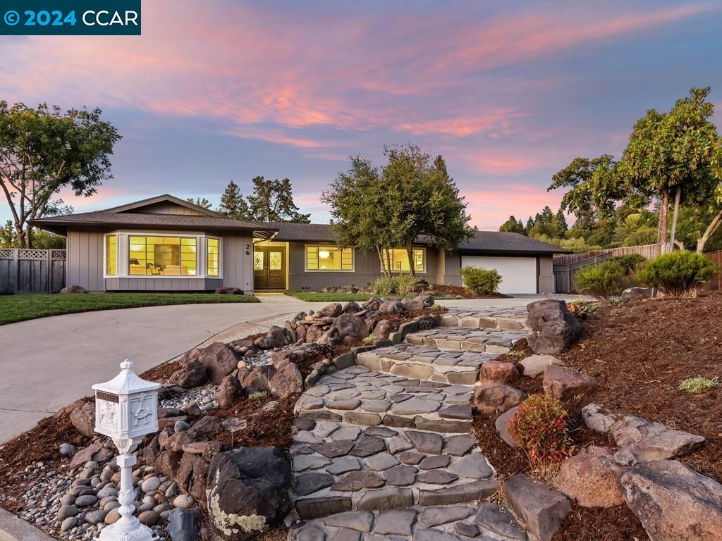 26 Kippy Ct