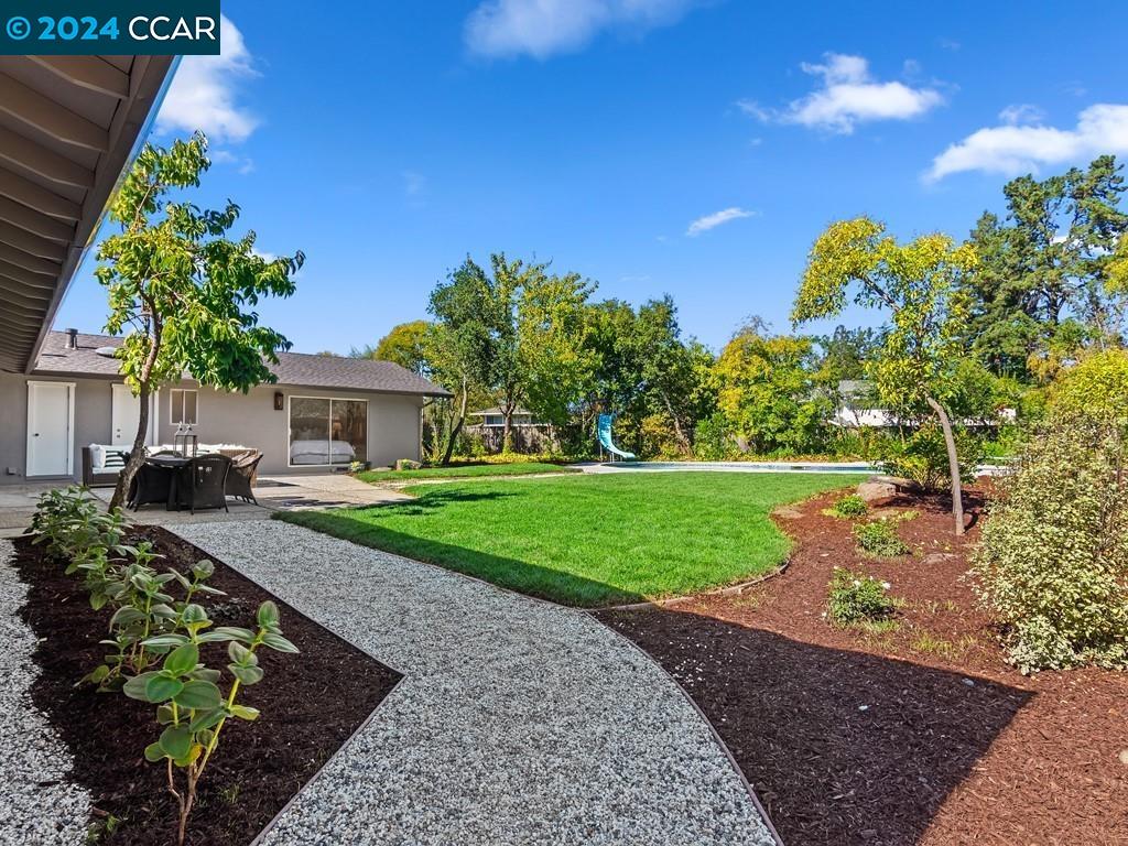 26 Kippy Ct