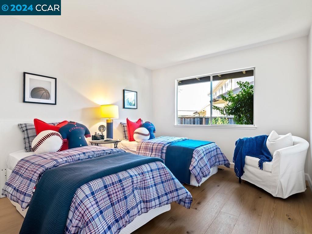 26 Kippy Ct