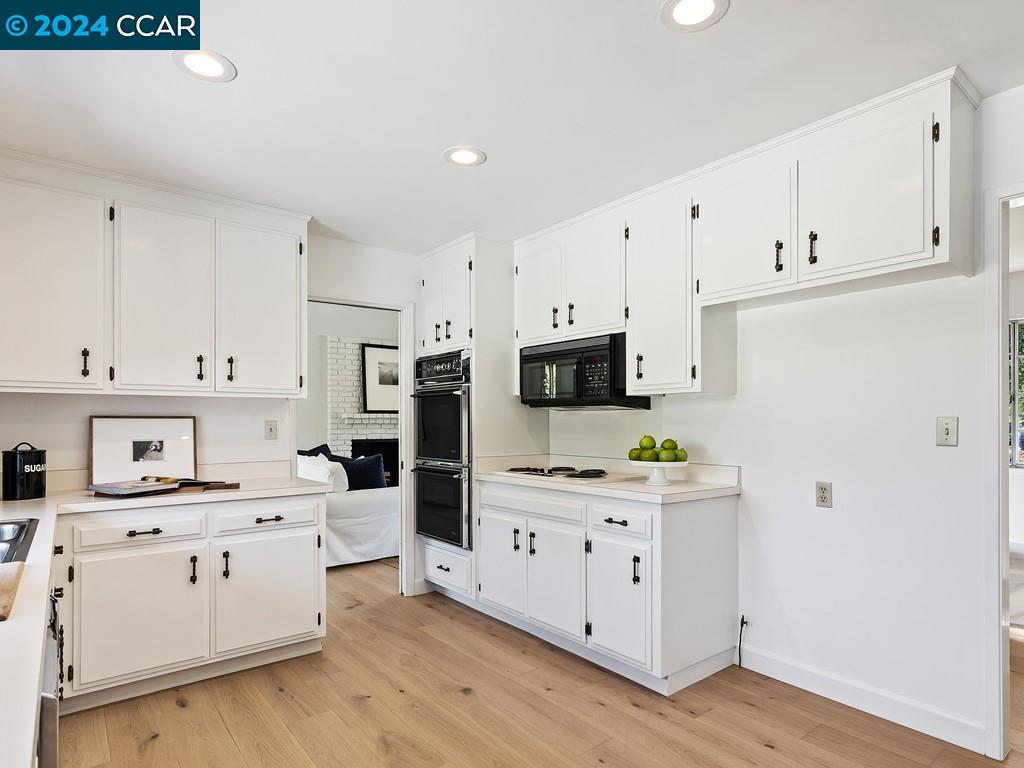26 Kippy Ct