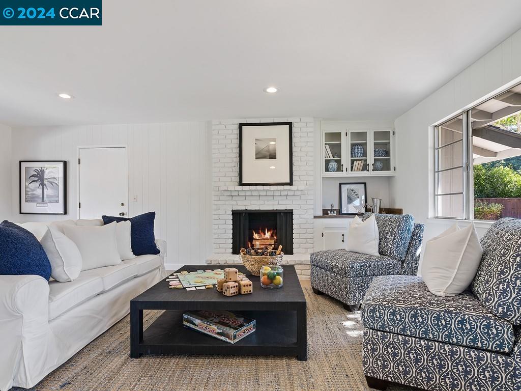 26 Kippy Ct