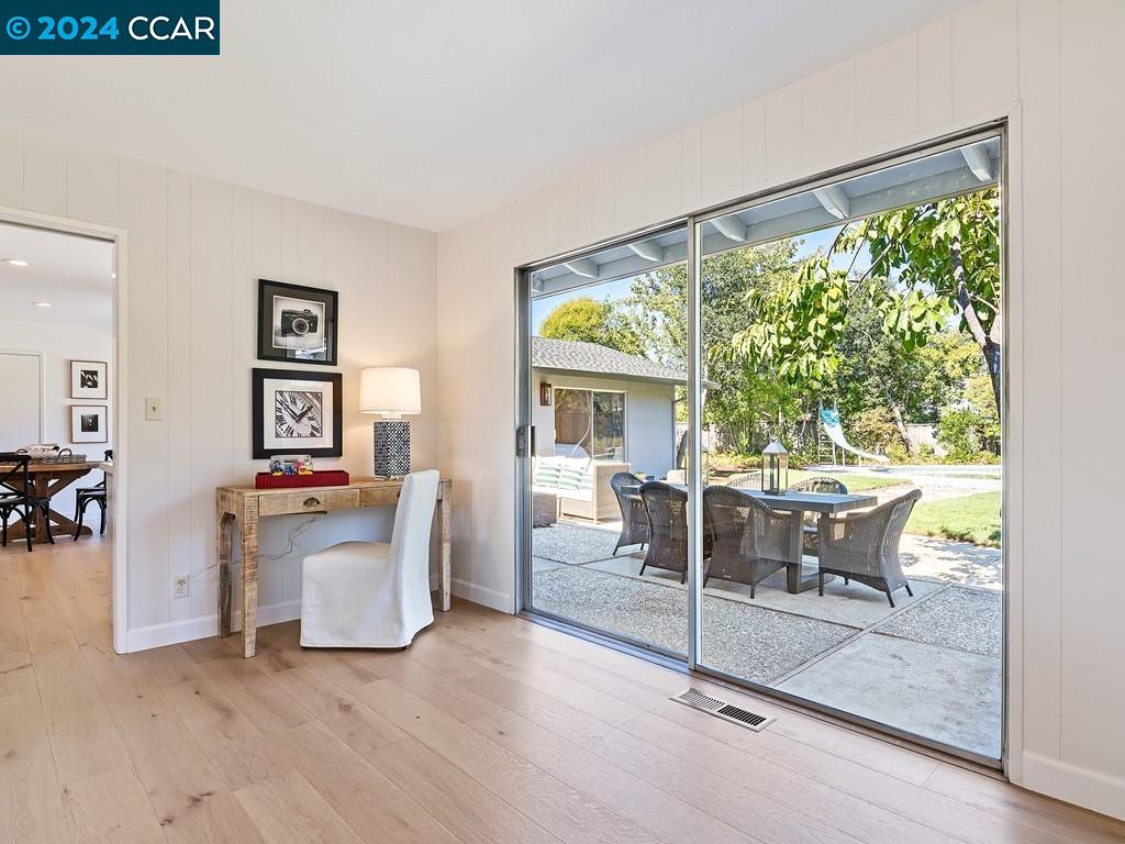 26 Kippy Ct