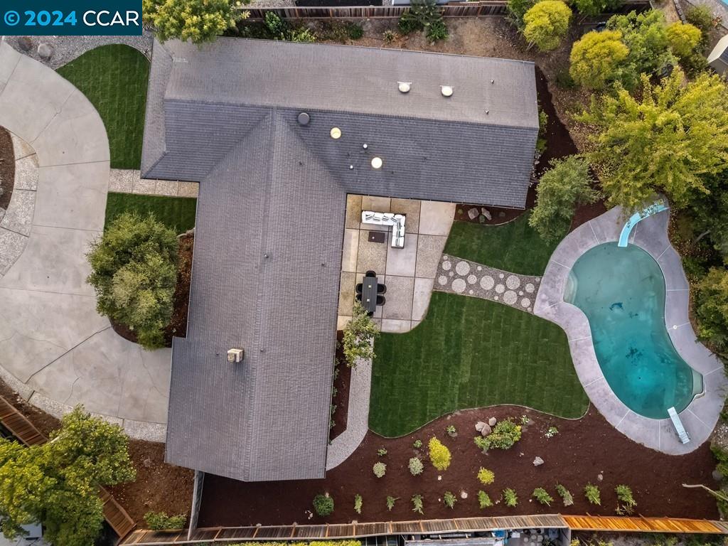 26 Kippy Ct