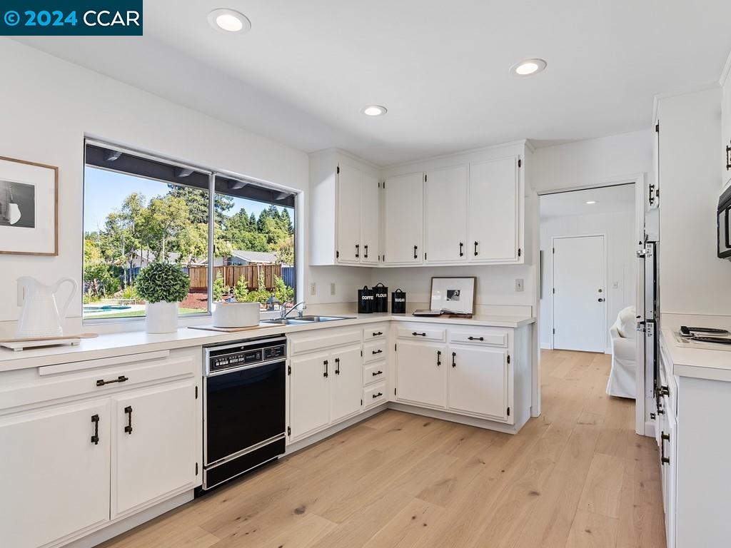 26 Kippy Ct