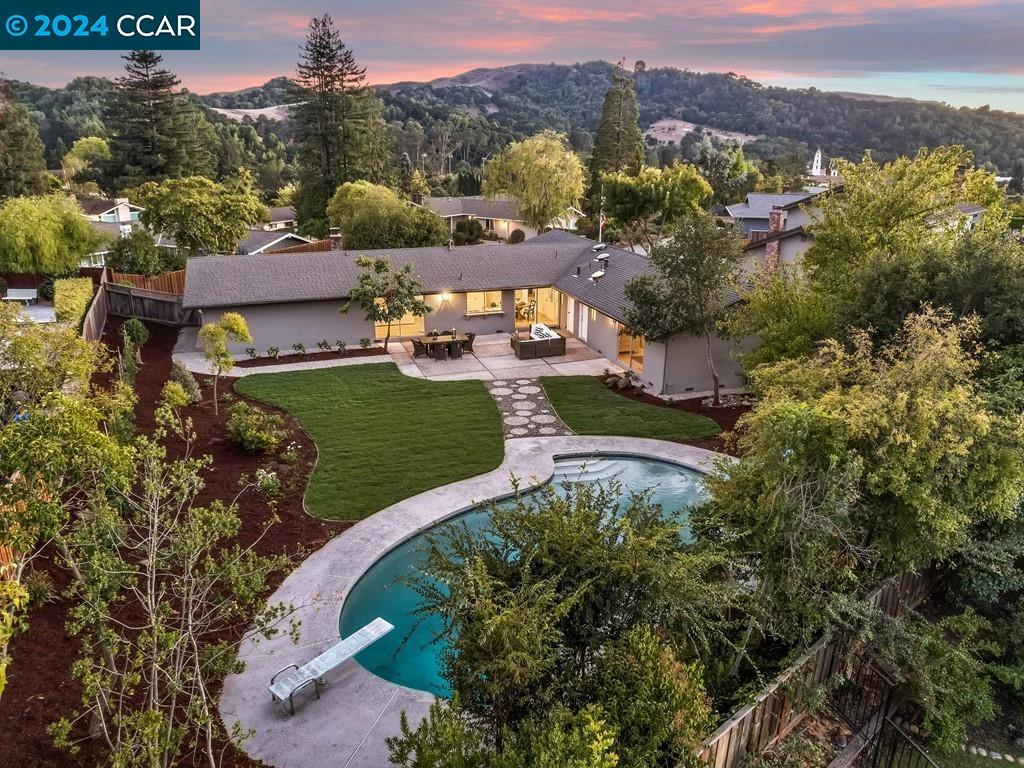 26 Kippy Ct