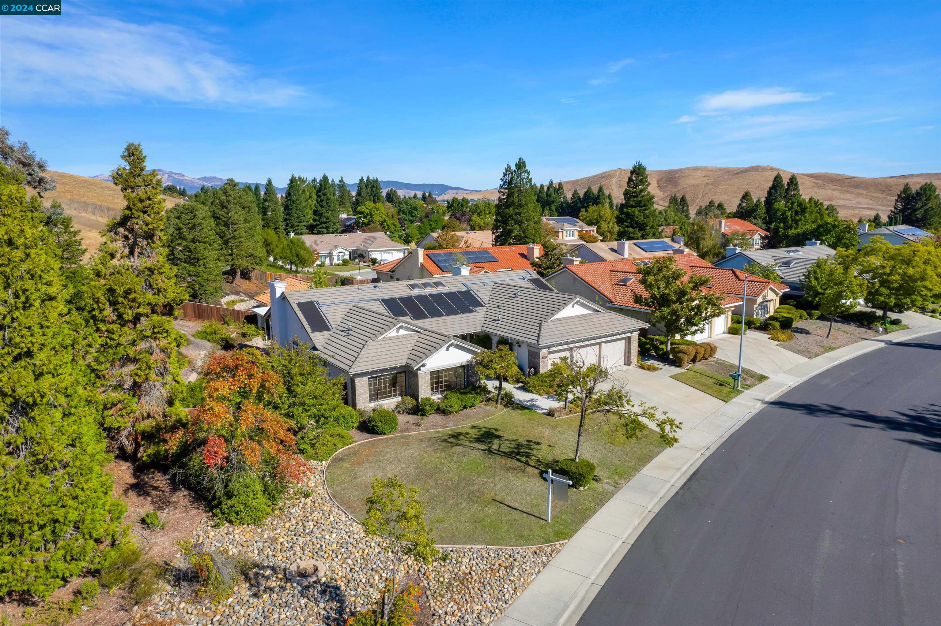 1121 Timbercreek Rd