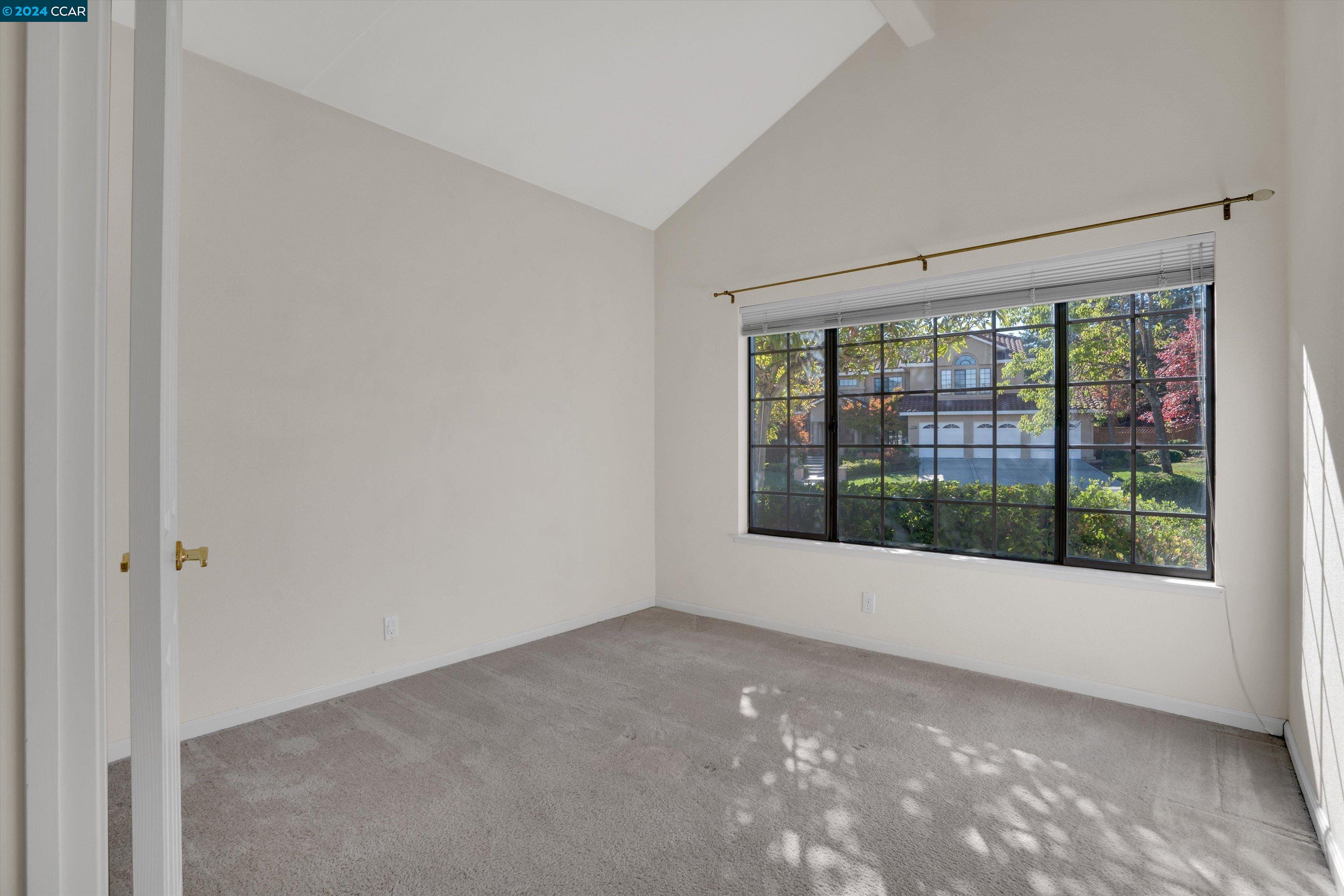 1121 Timbercreek Rd