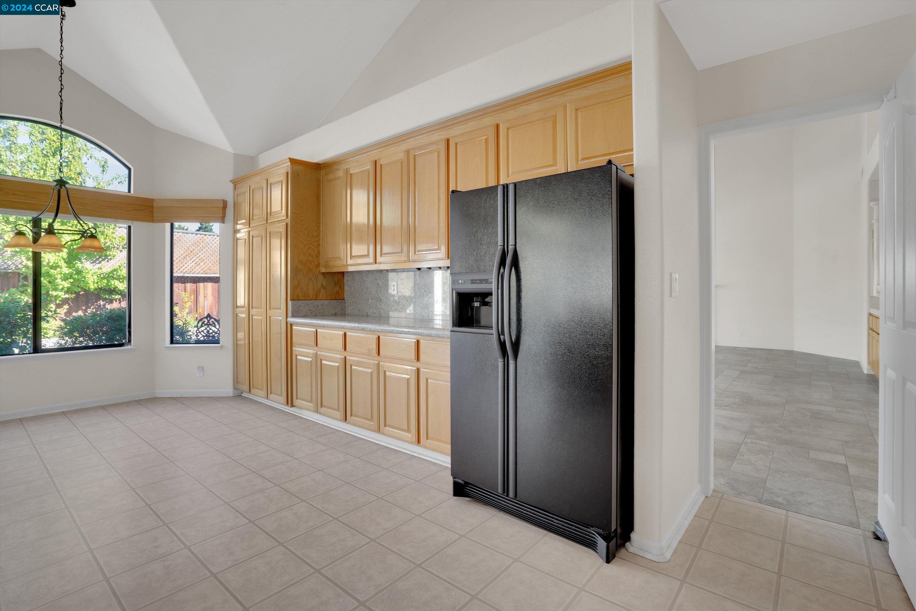 1121 Timbercreek Rd