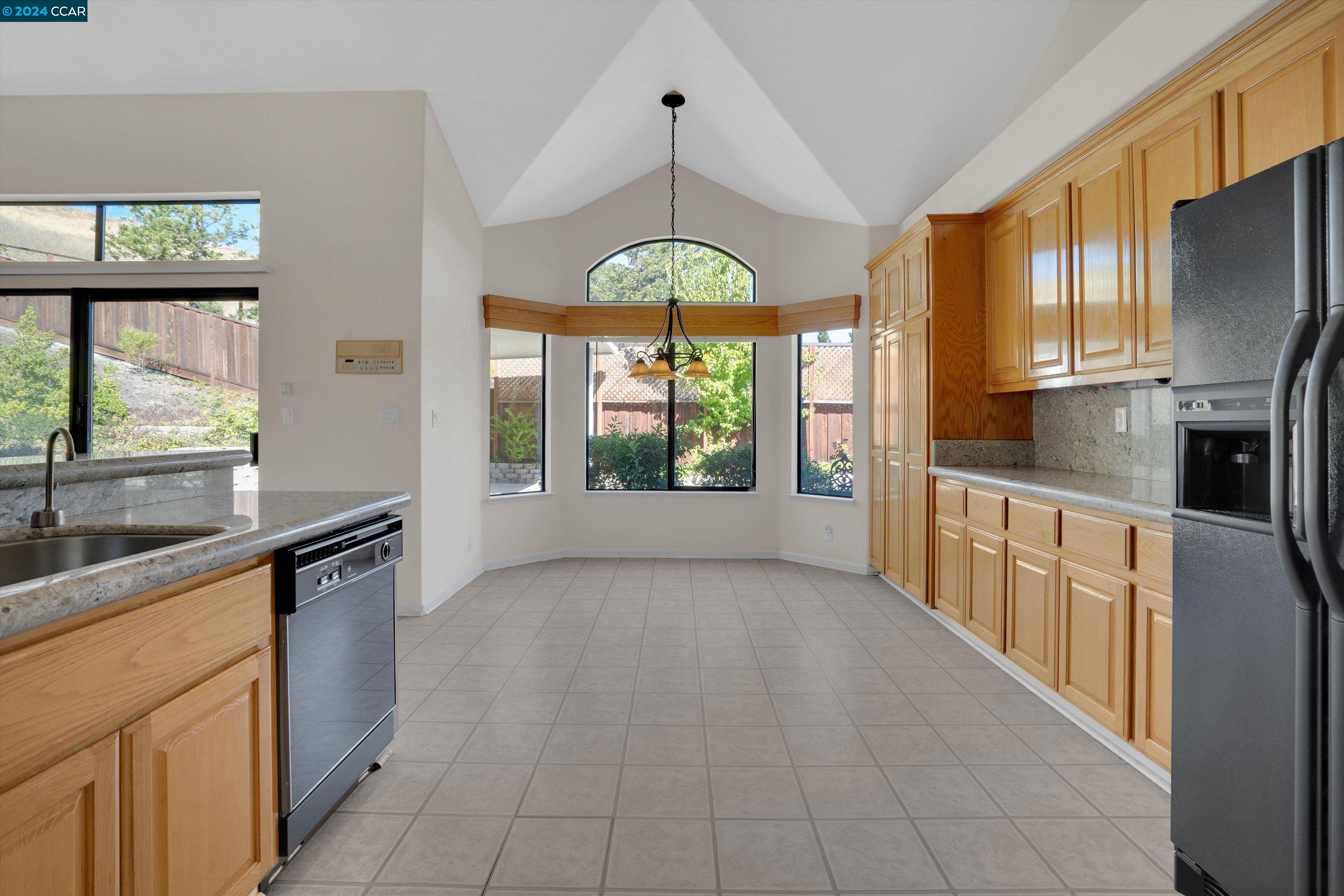 1121 Timbercreek Rd