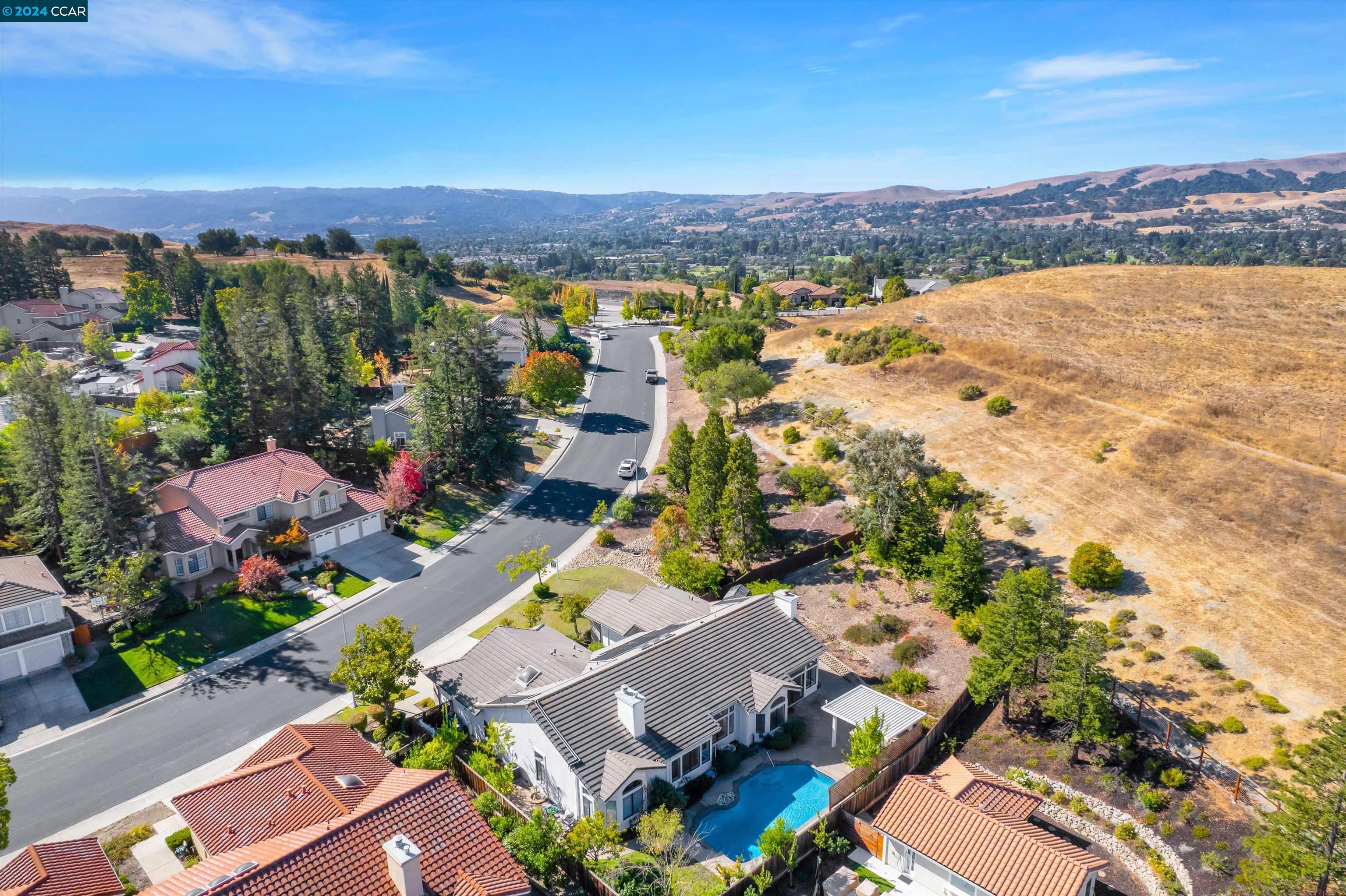 1121 Timbercreek Rd