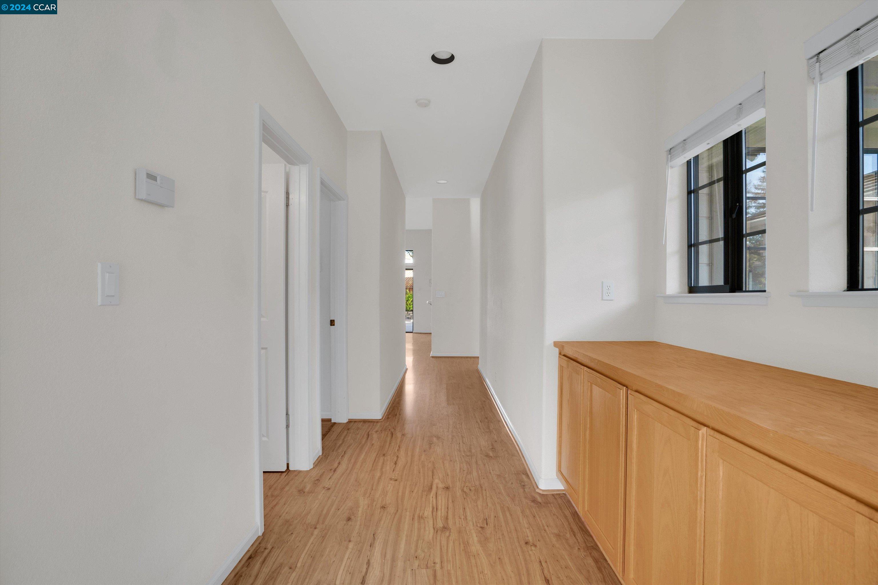1121 Timbercreek Rd
