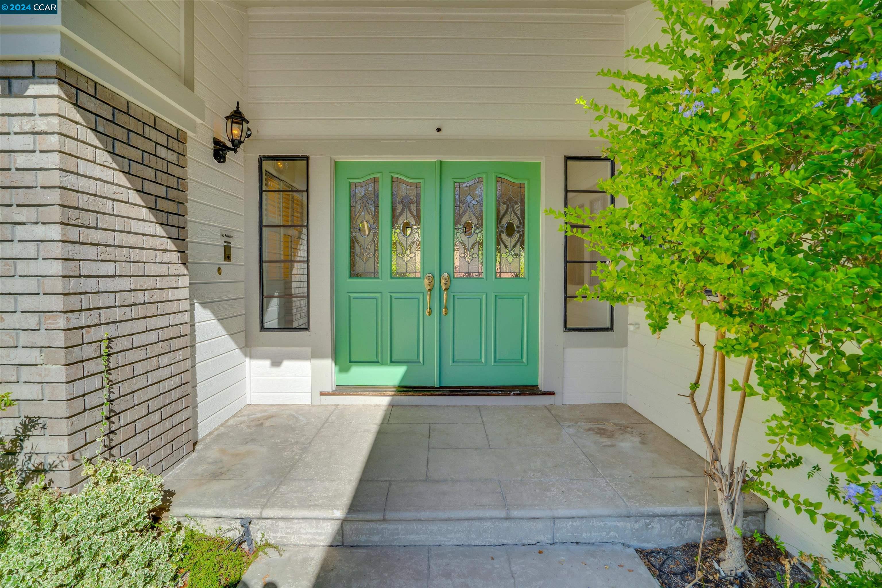 1121 Timbercreek Rd