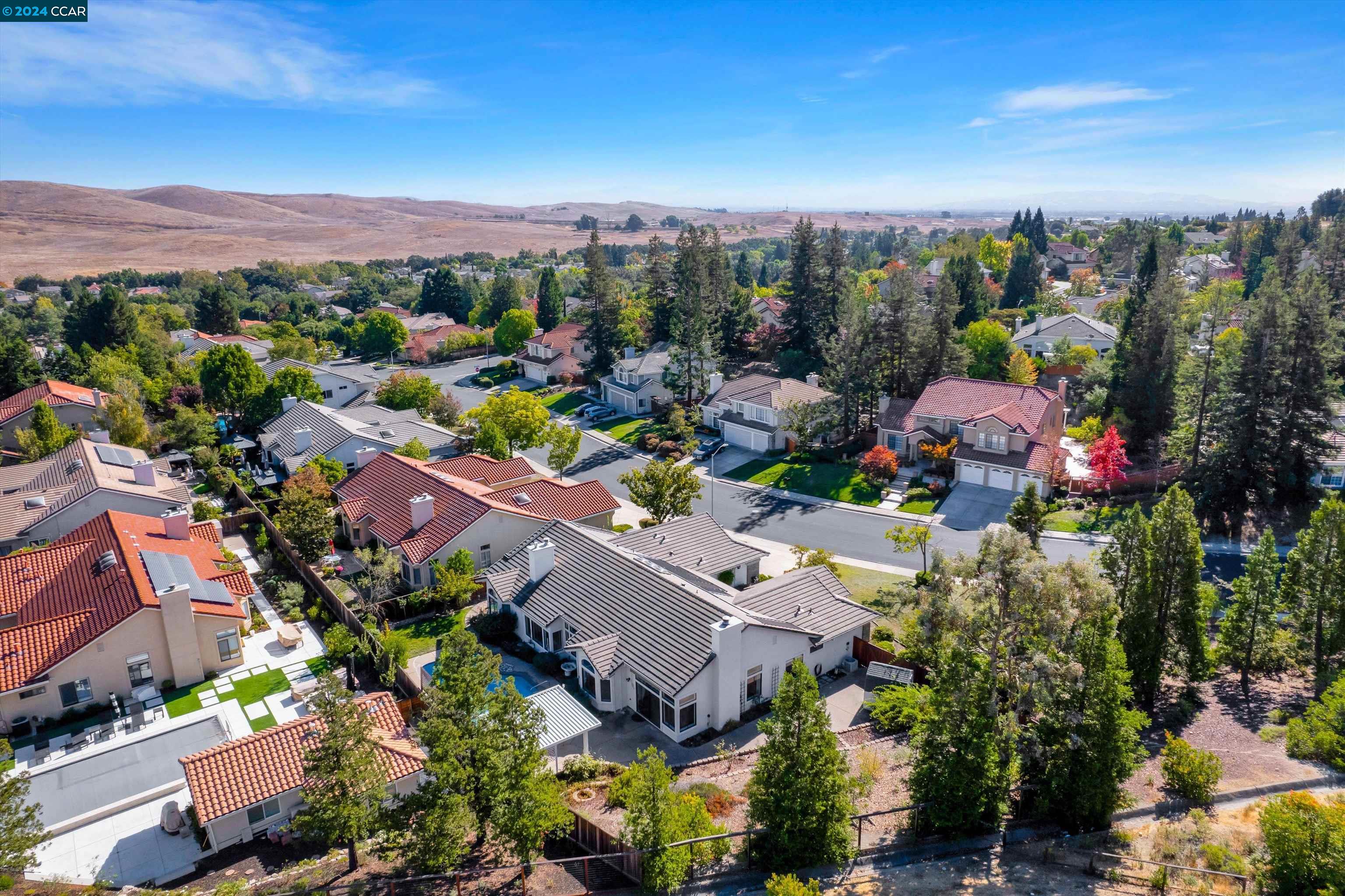 1121 Timbercreek Rd