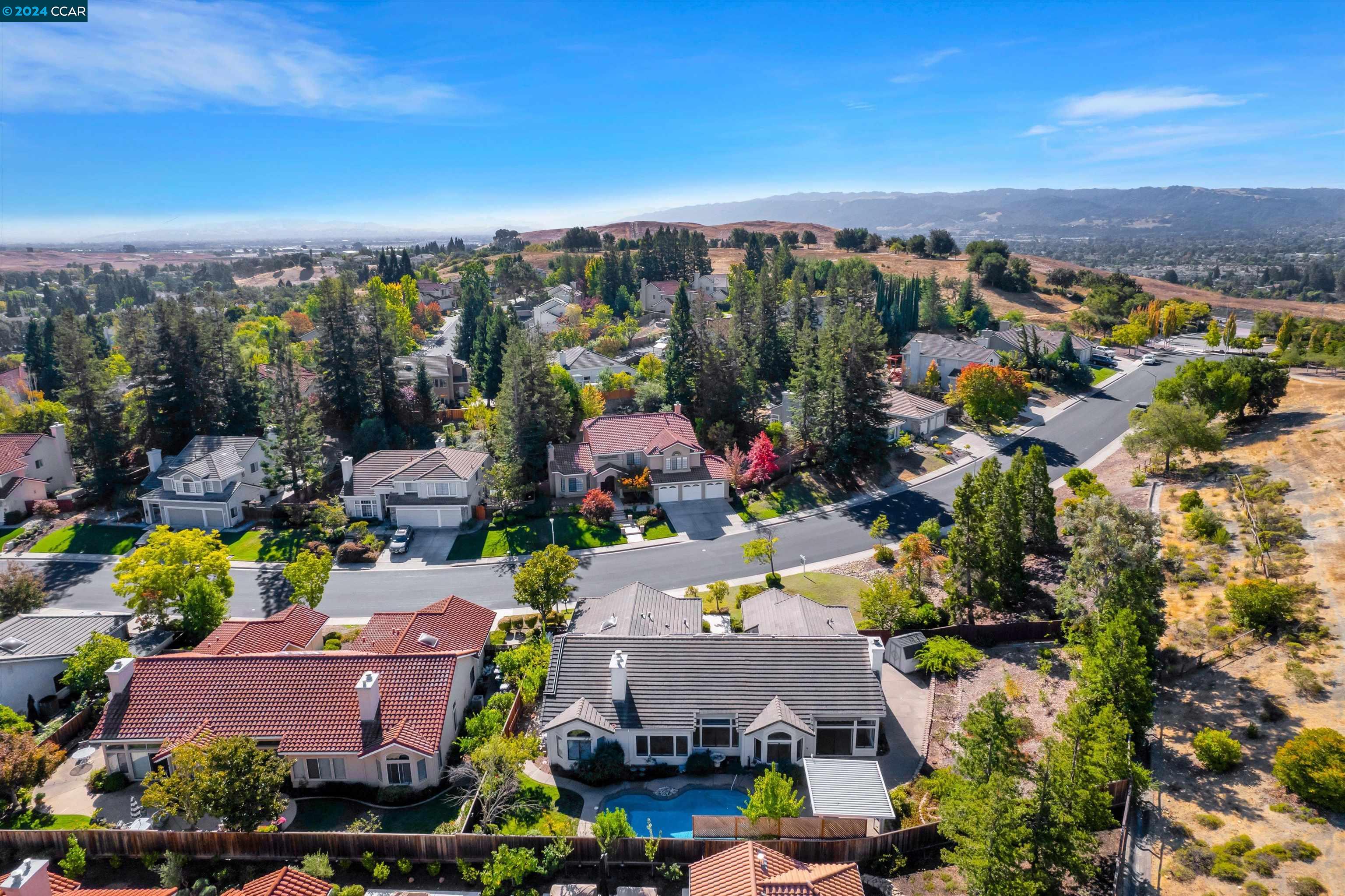 1121 Timbercreek Rd