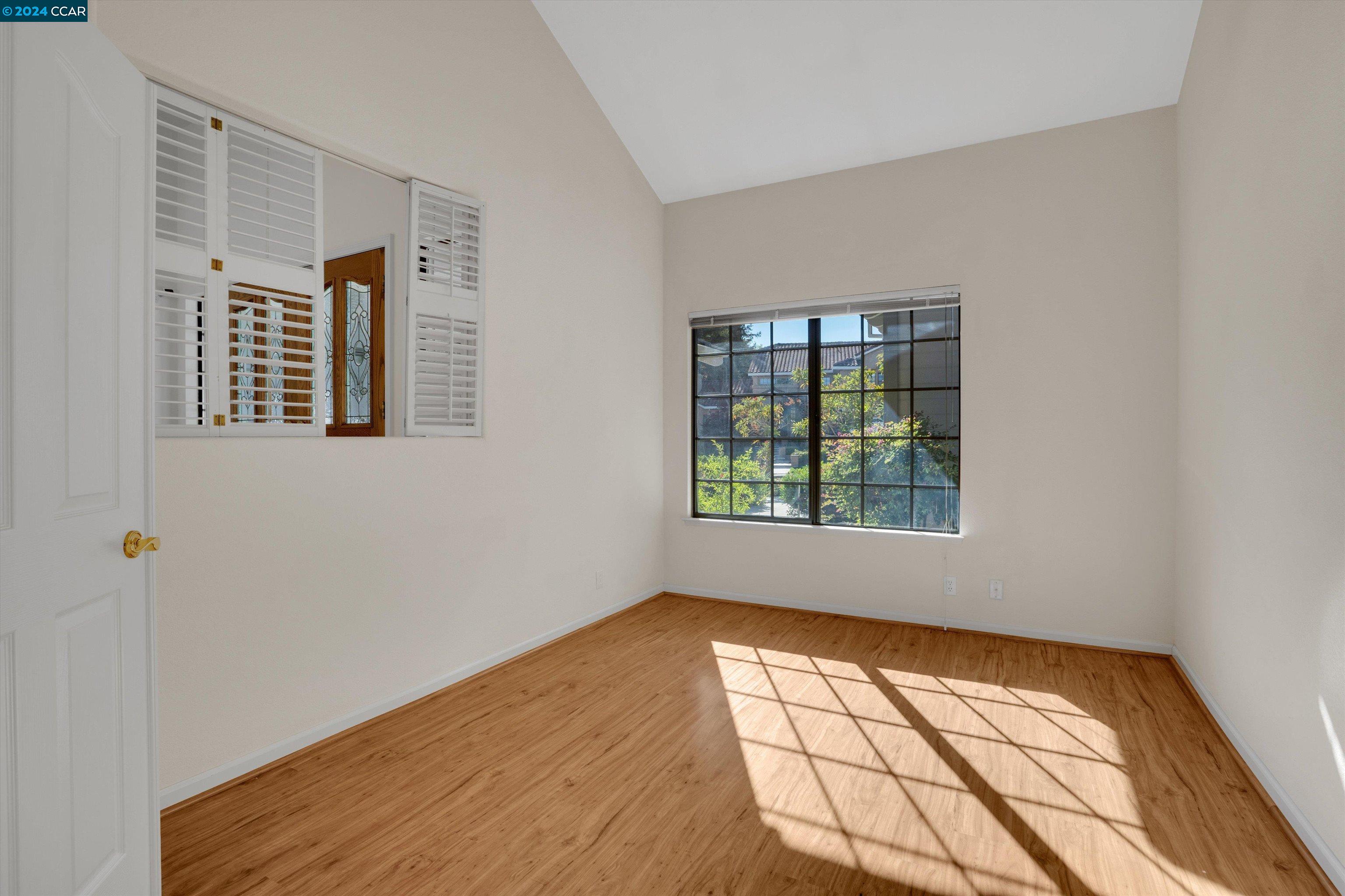 1121 Timbercreek Rd