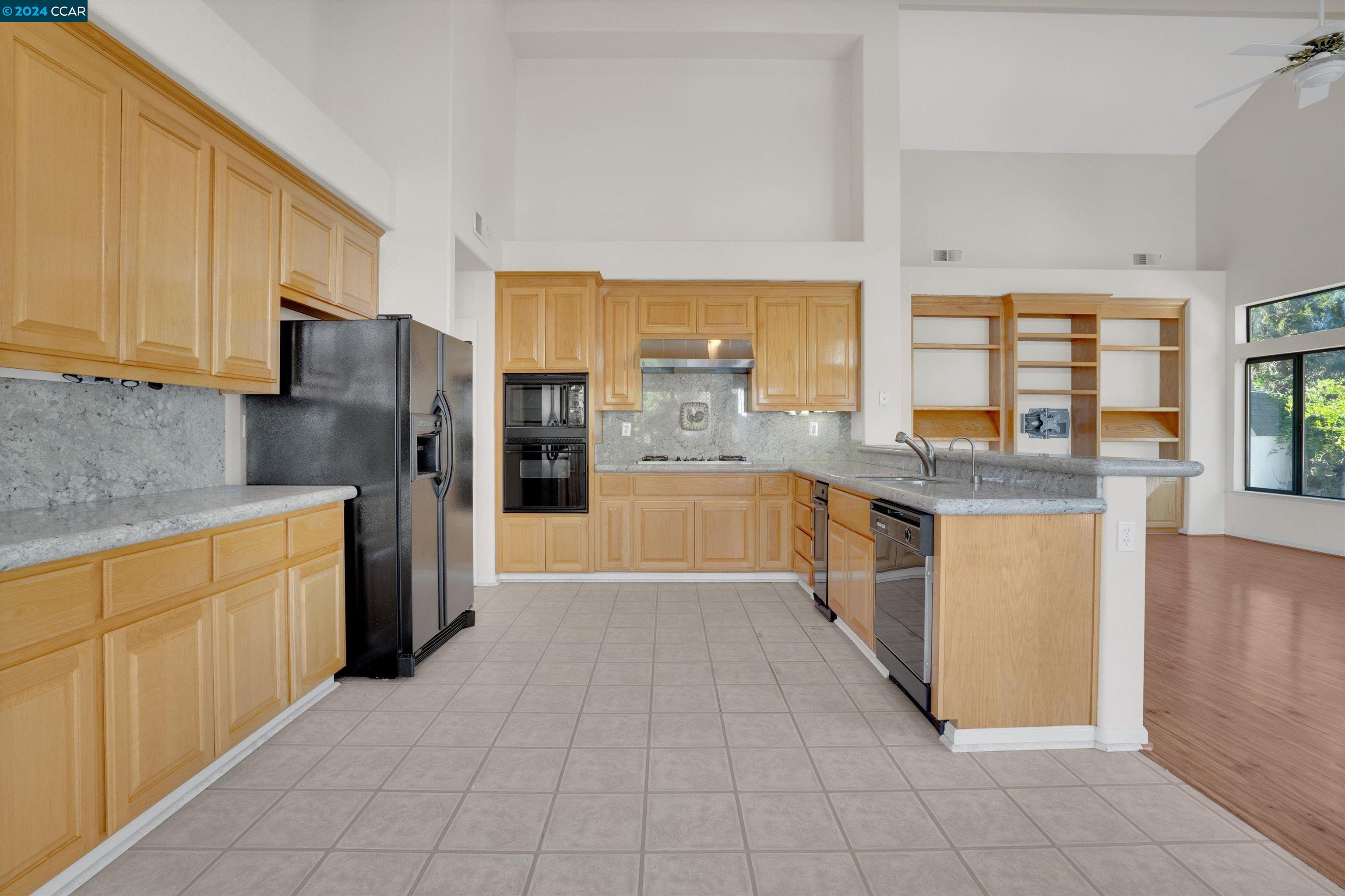 1121 Timbercreek Rd