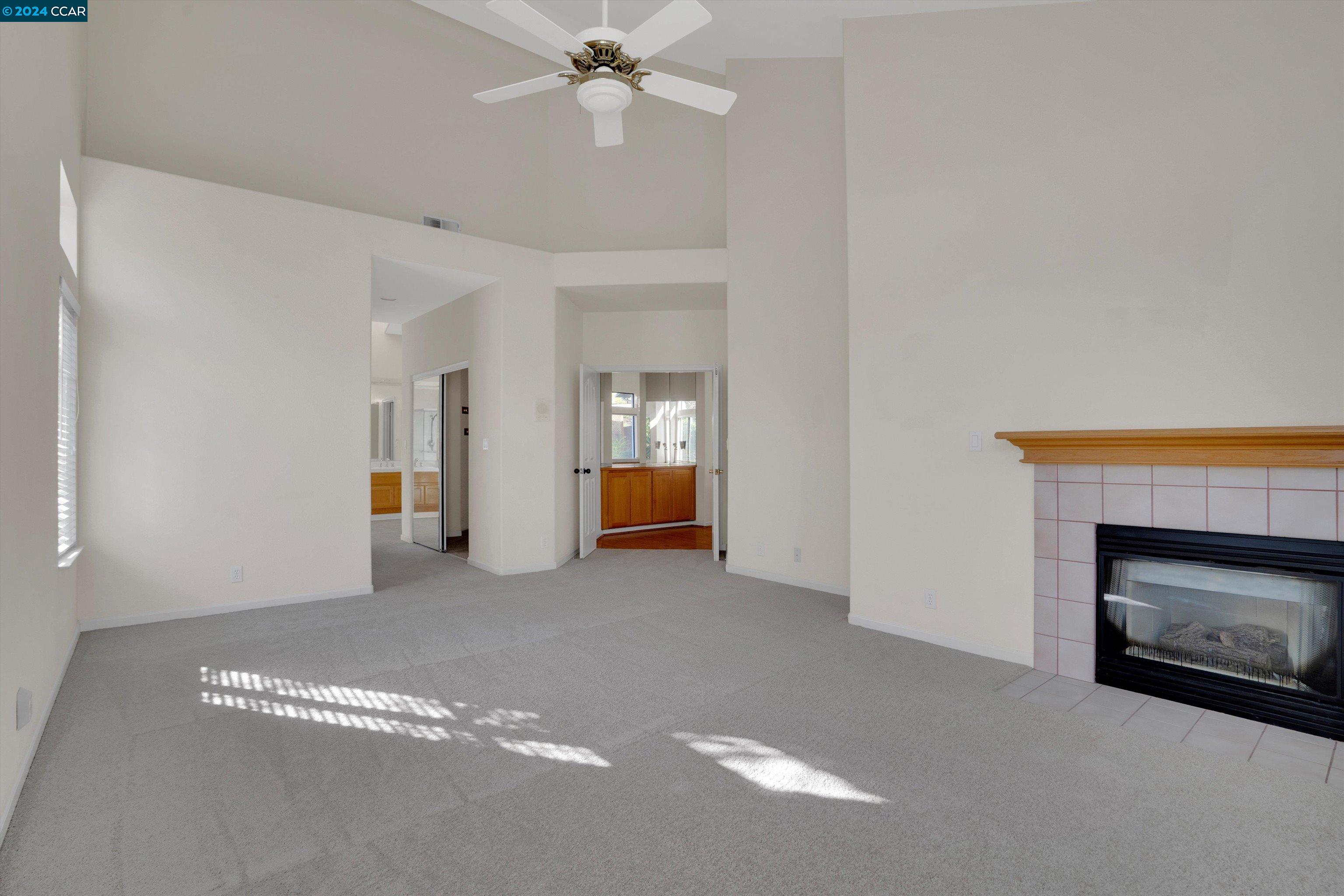 1121 Timbercreek Rd