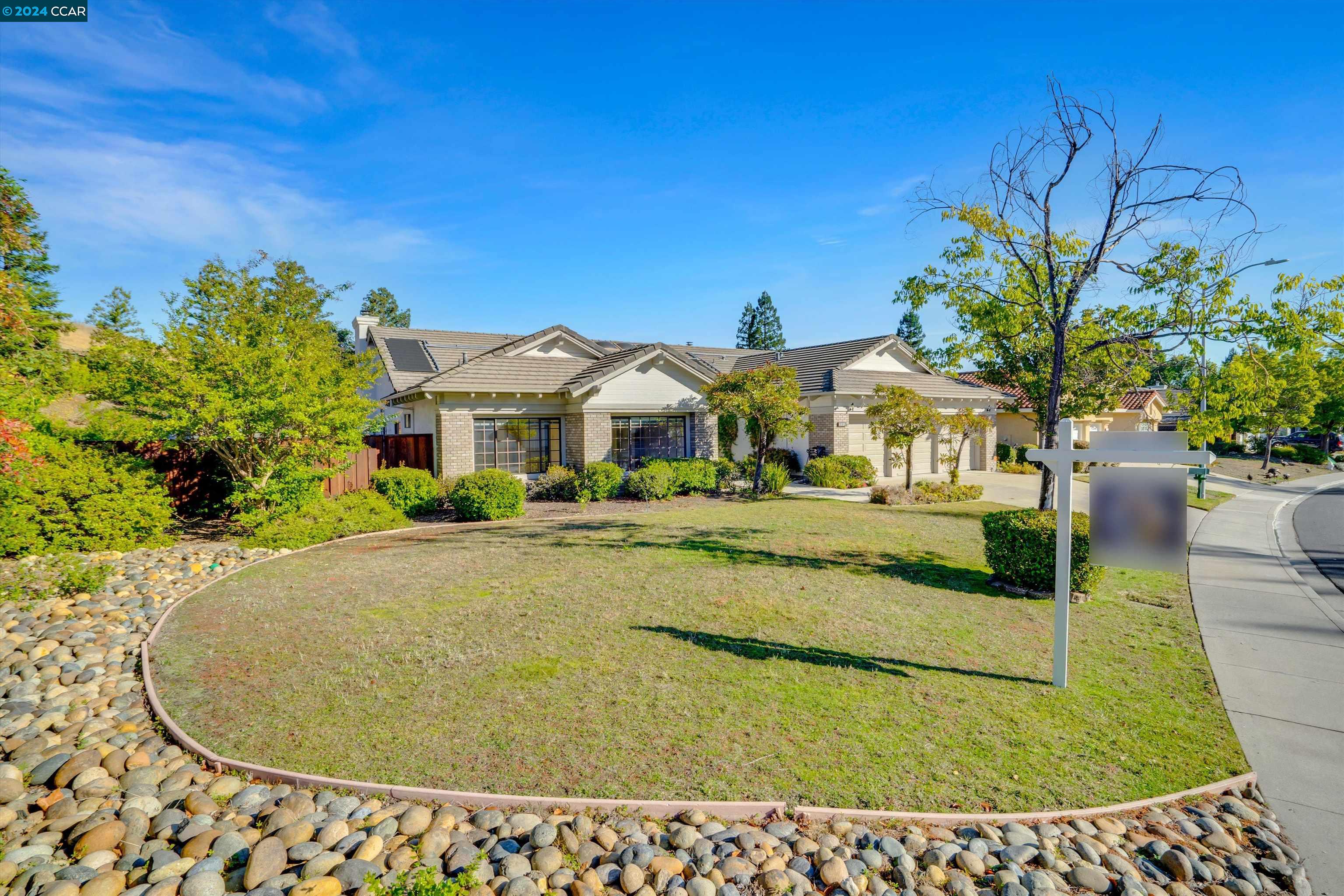 1121 Timbercreek Rd