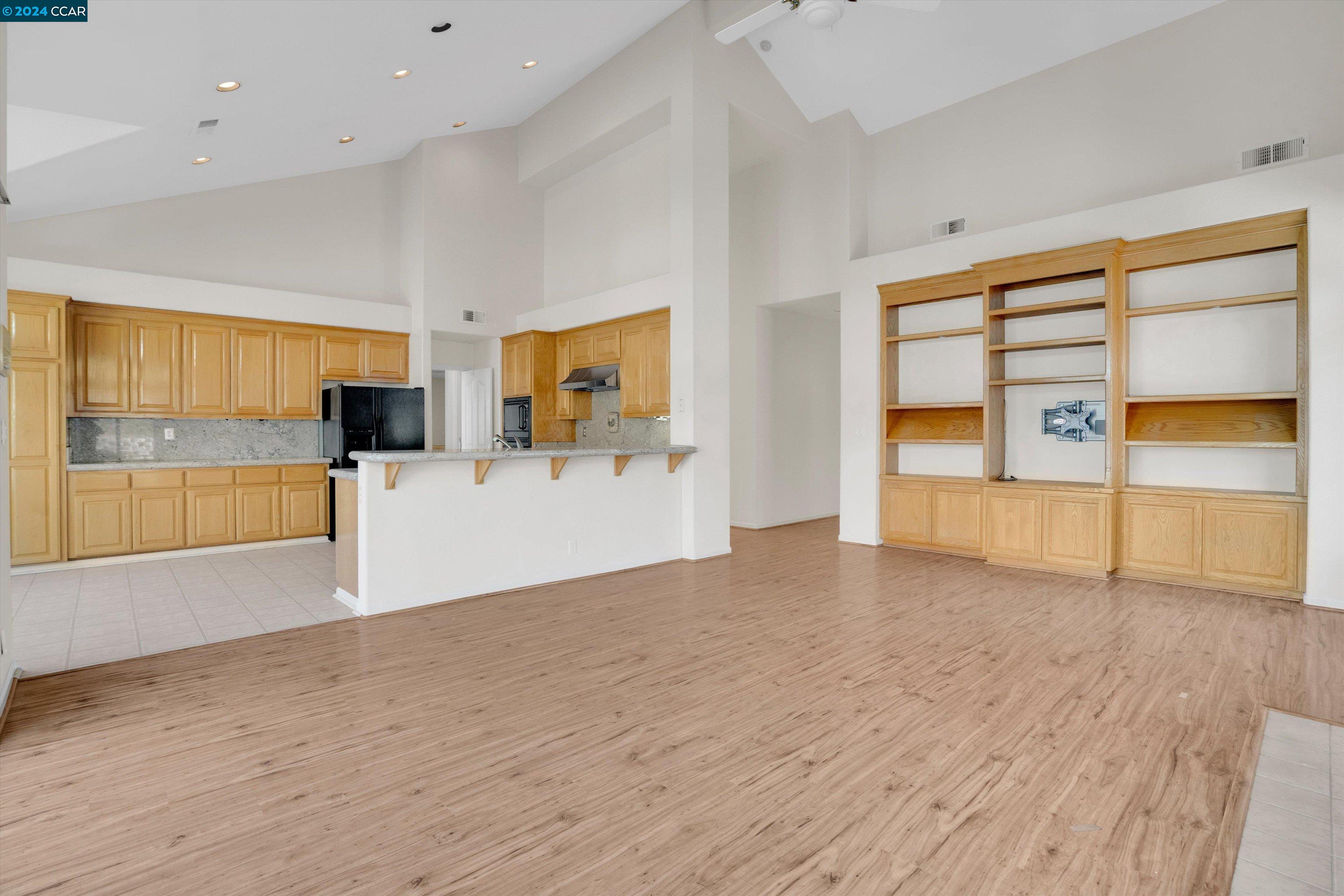 1121 Timbercreek Rd