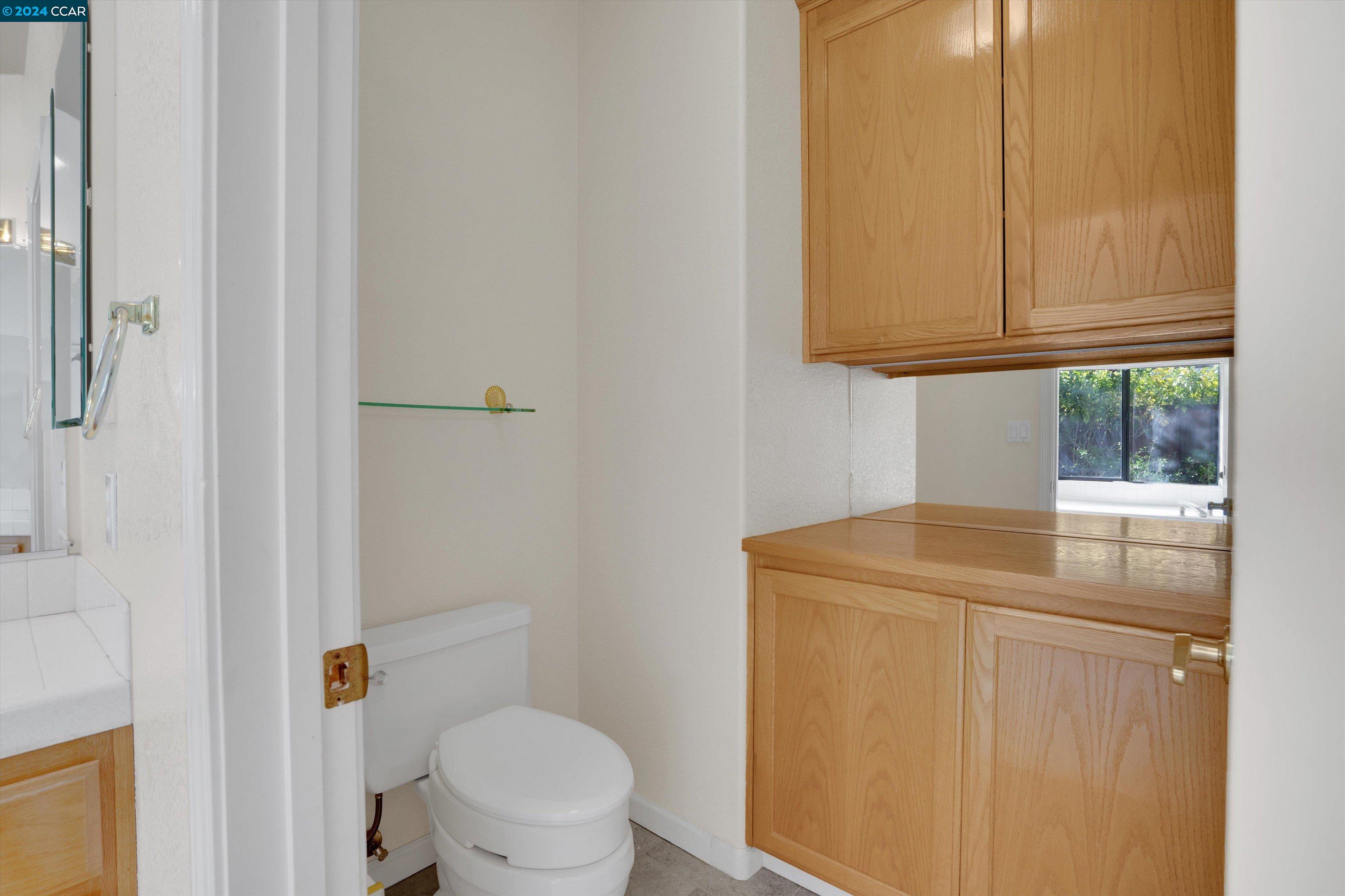 1121 Timbercreek Rd